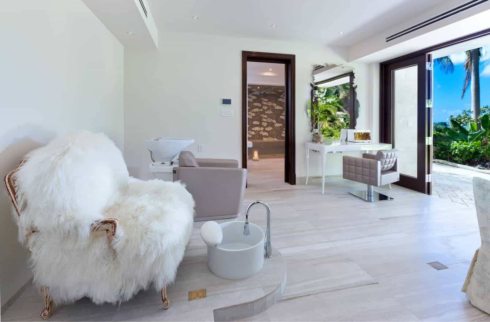 SANZARU VILLA MG - (29)