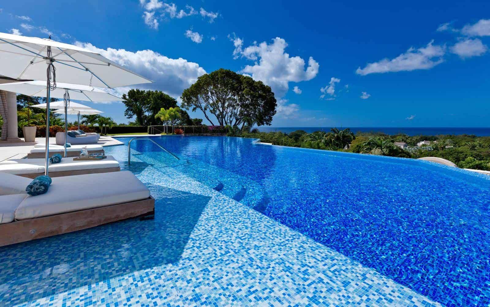 SANZARU VILLA MG - (3)