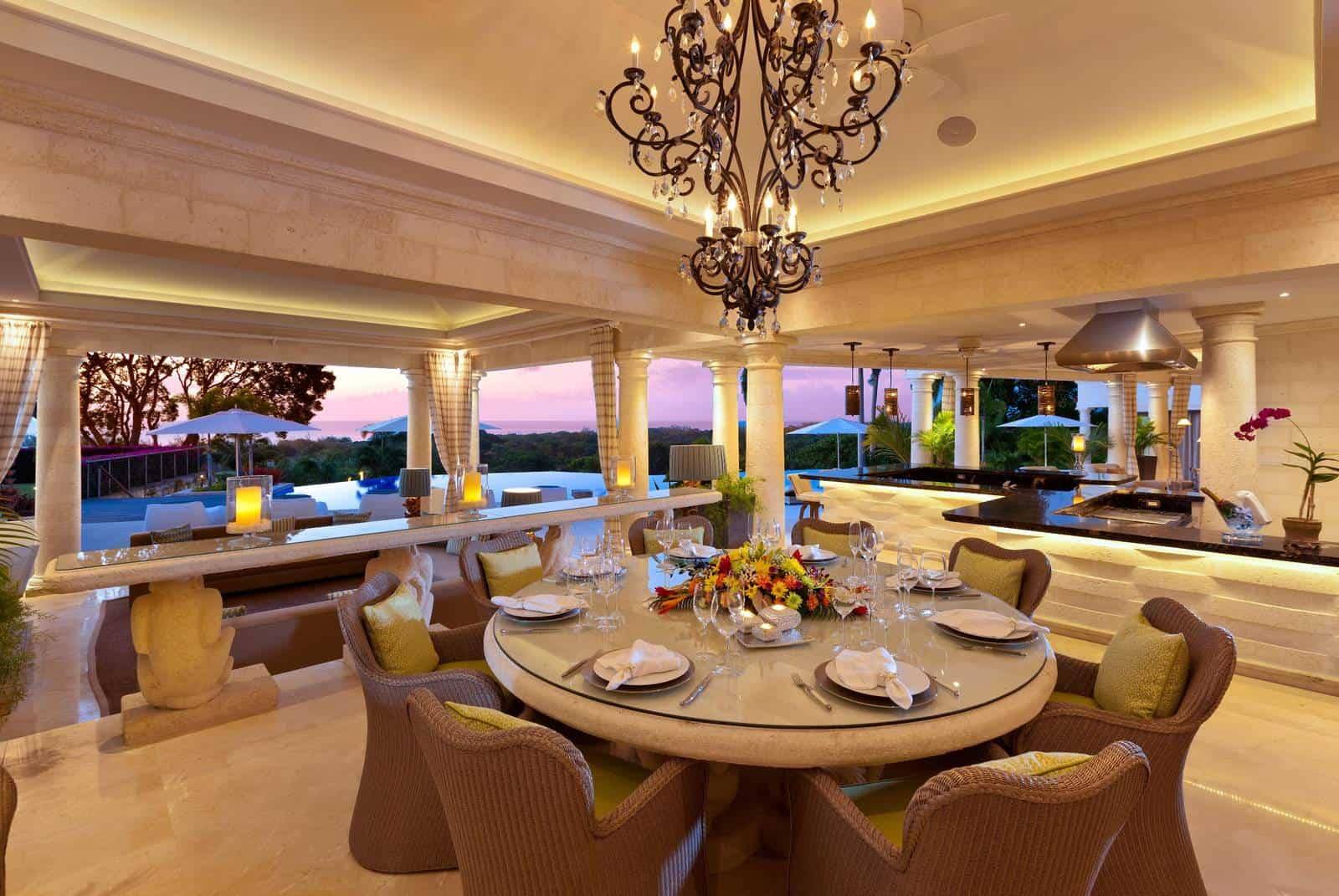 SANZARU VILLA MG - (4)