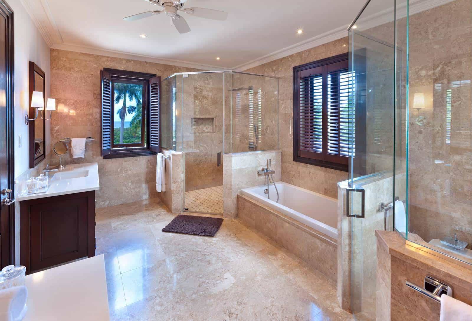 SANZARU VILLA MG - (5)