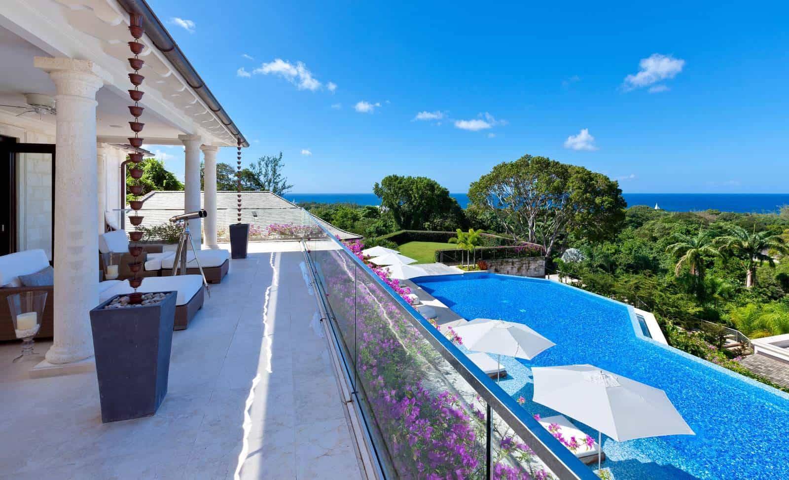 SANZARU VILLA MG - (6)