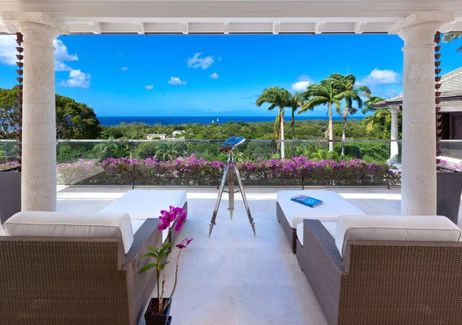 SANZARU VILLA MG - (7)