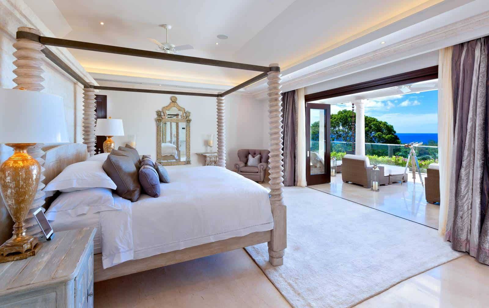 SANZARU VILLA MG - (8)