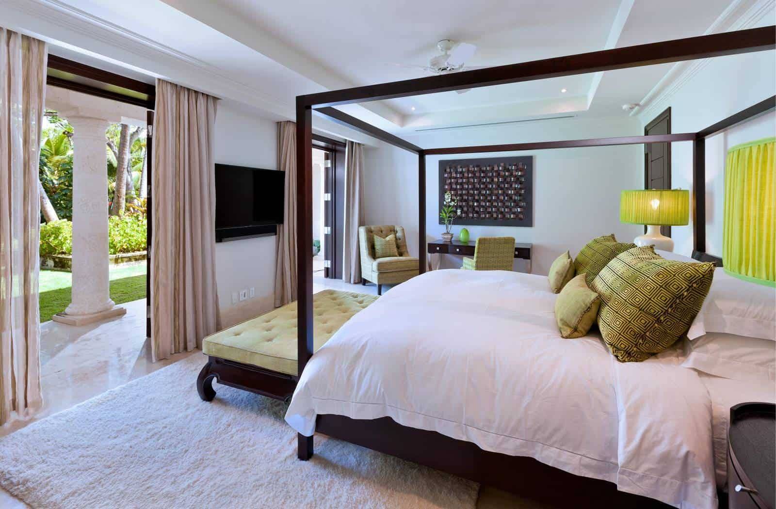 SANZARU VILLA MG - (9)