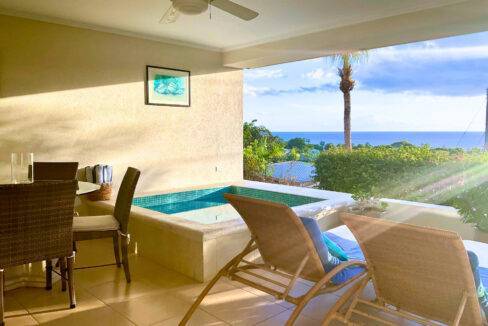 WESTLOOK 2 APARTMENT - EL VISTA