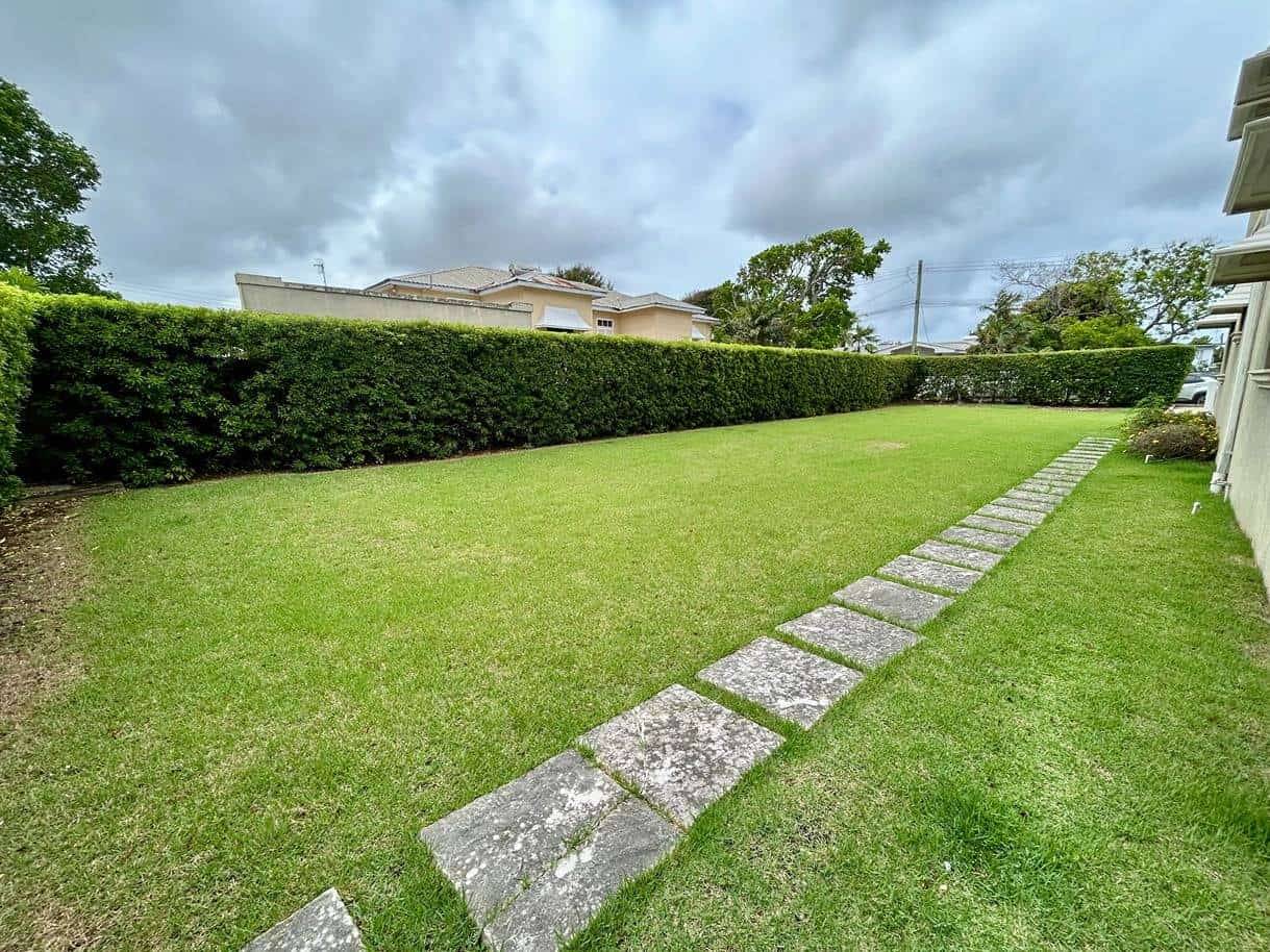 11 Highgate Gardens