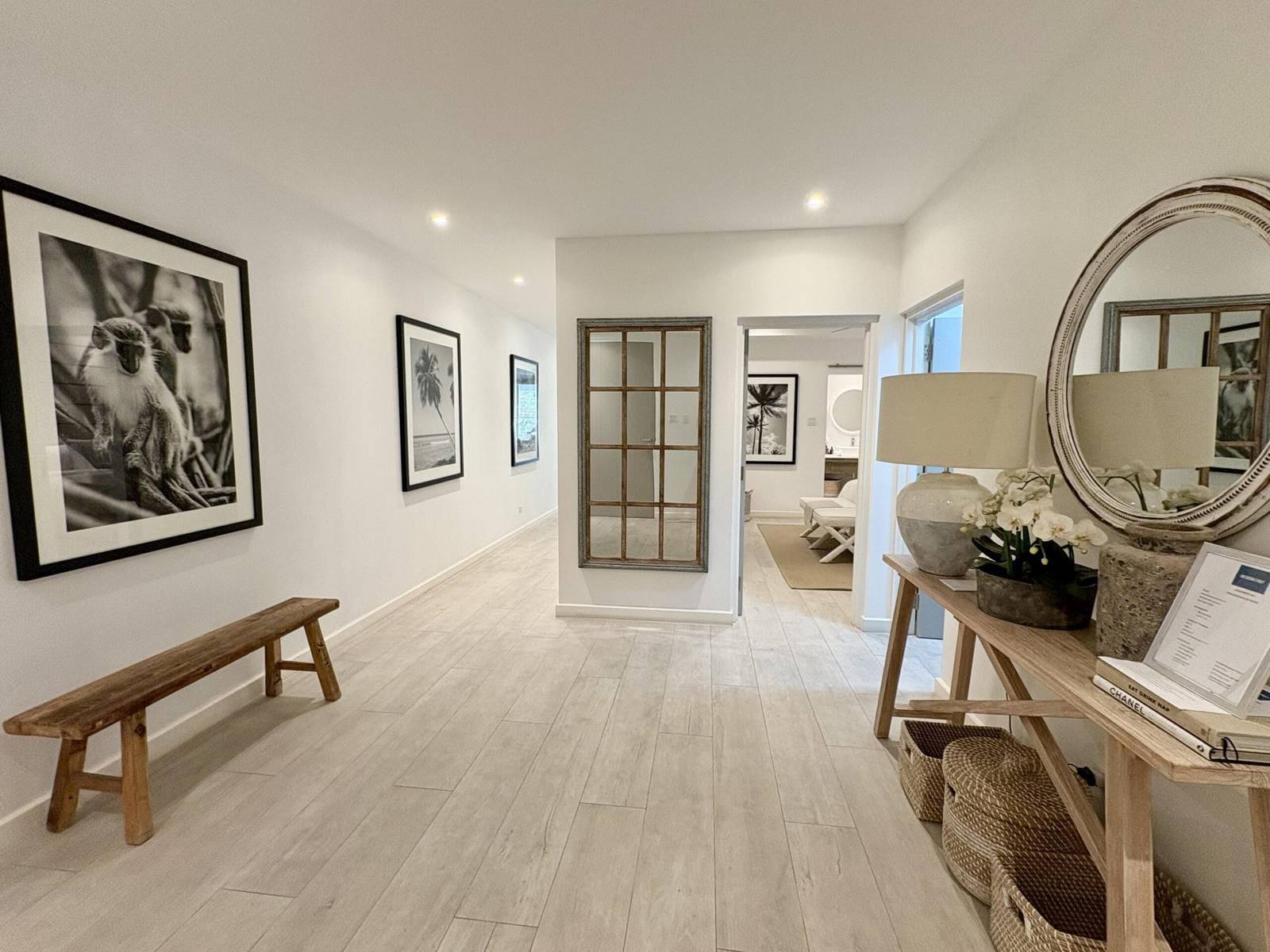 one-queen-street-apartment-1 (13)