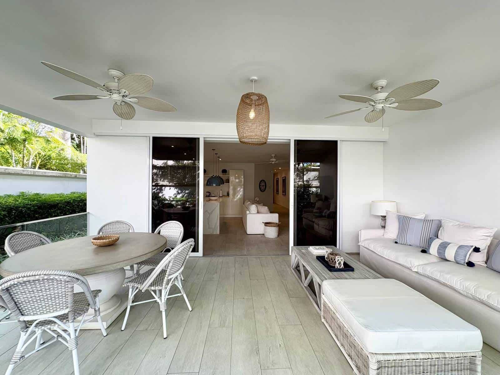 one-queen-street-apartment-1 (2)