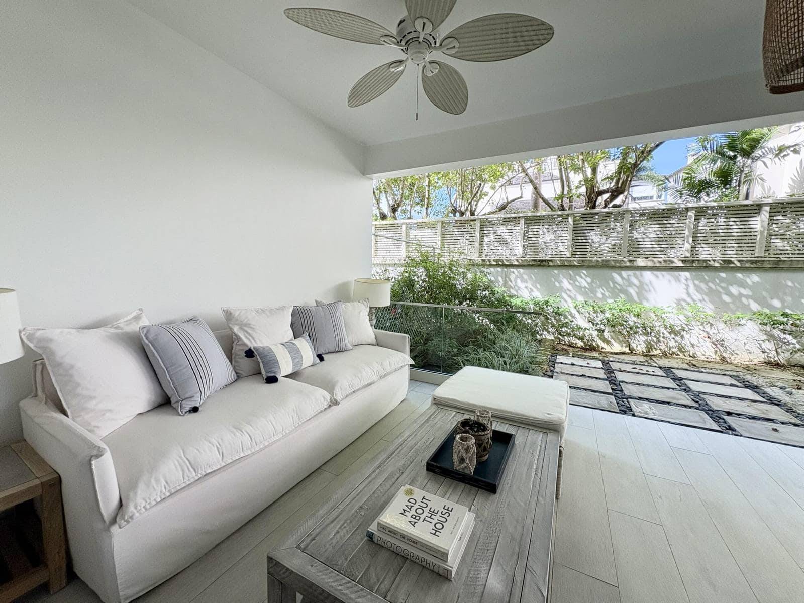 one-queen-street-apartment-1 (3)