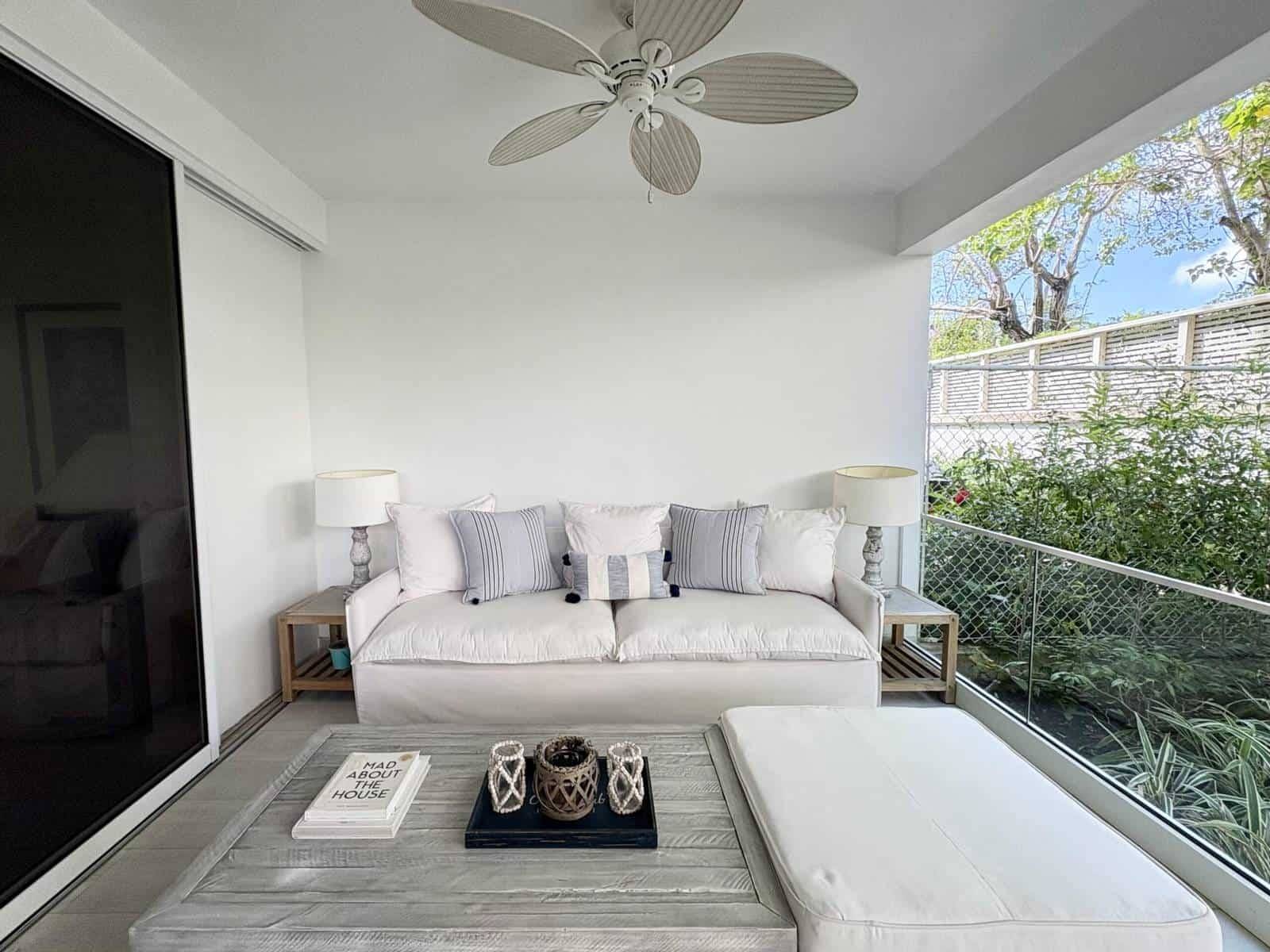 one-queen-street-apartment-1 (4)