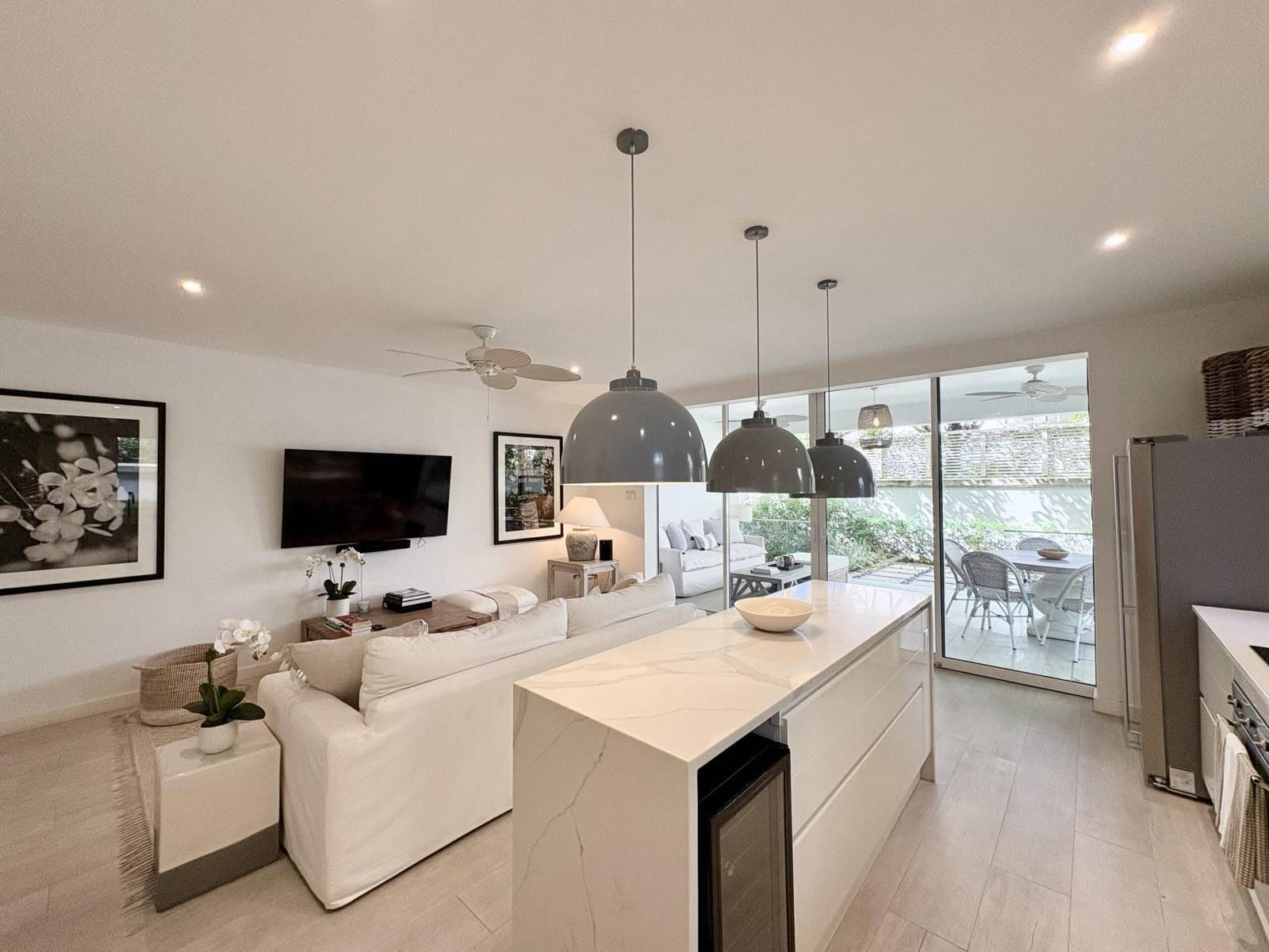 one-queen-street-apartment-1 (5)
