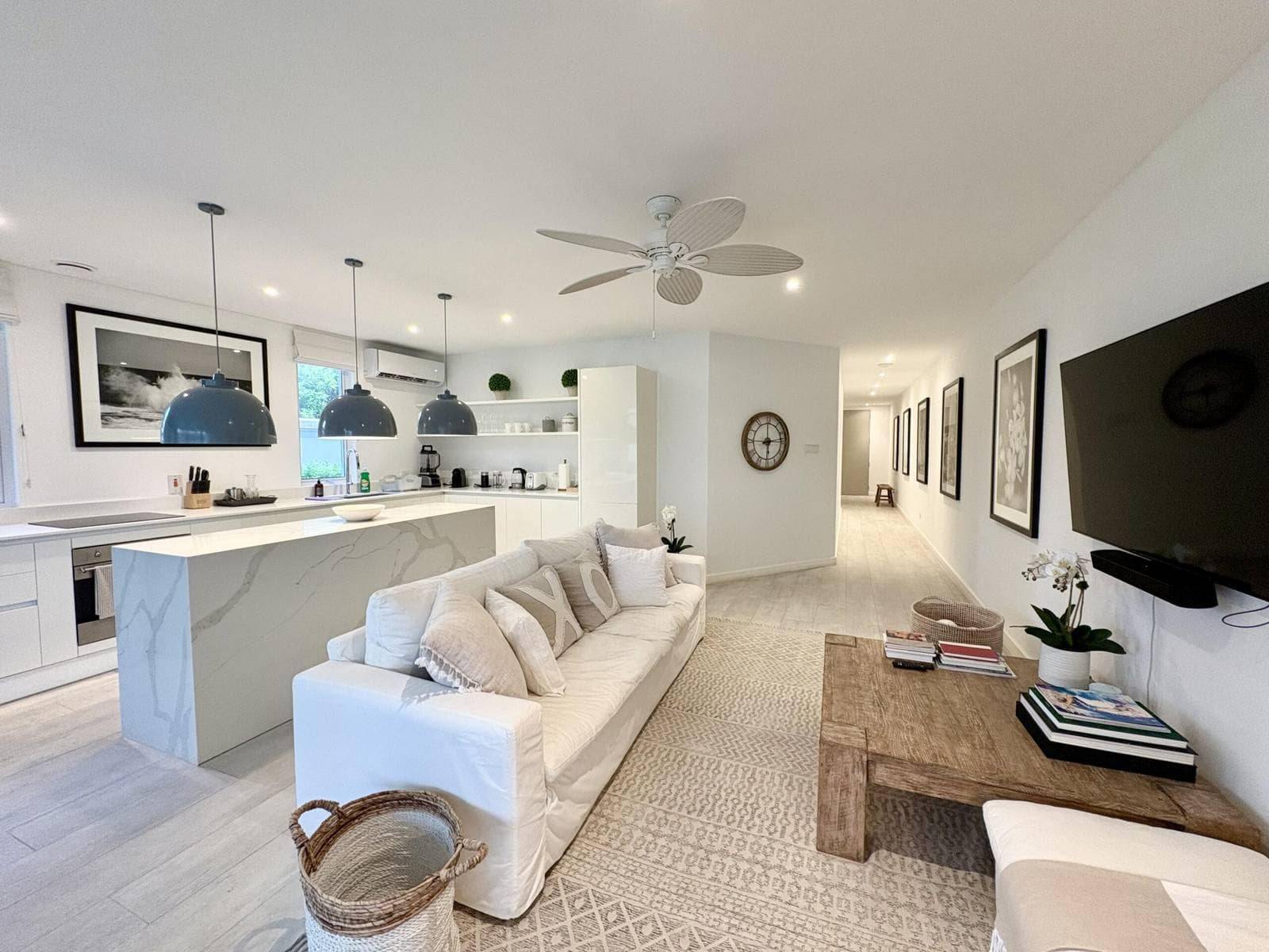one-queen-street-apartment-1 (9)