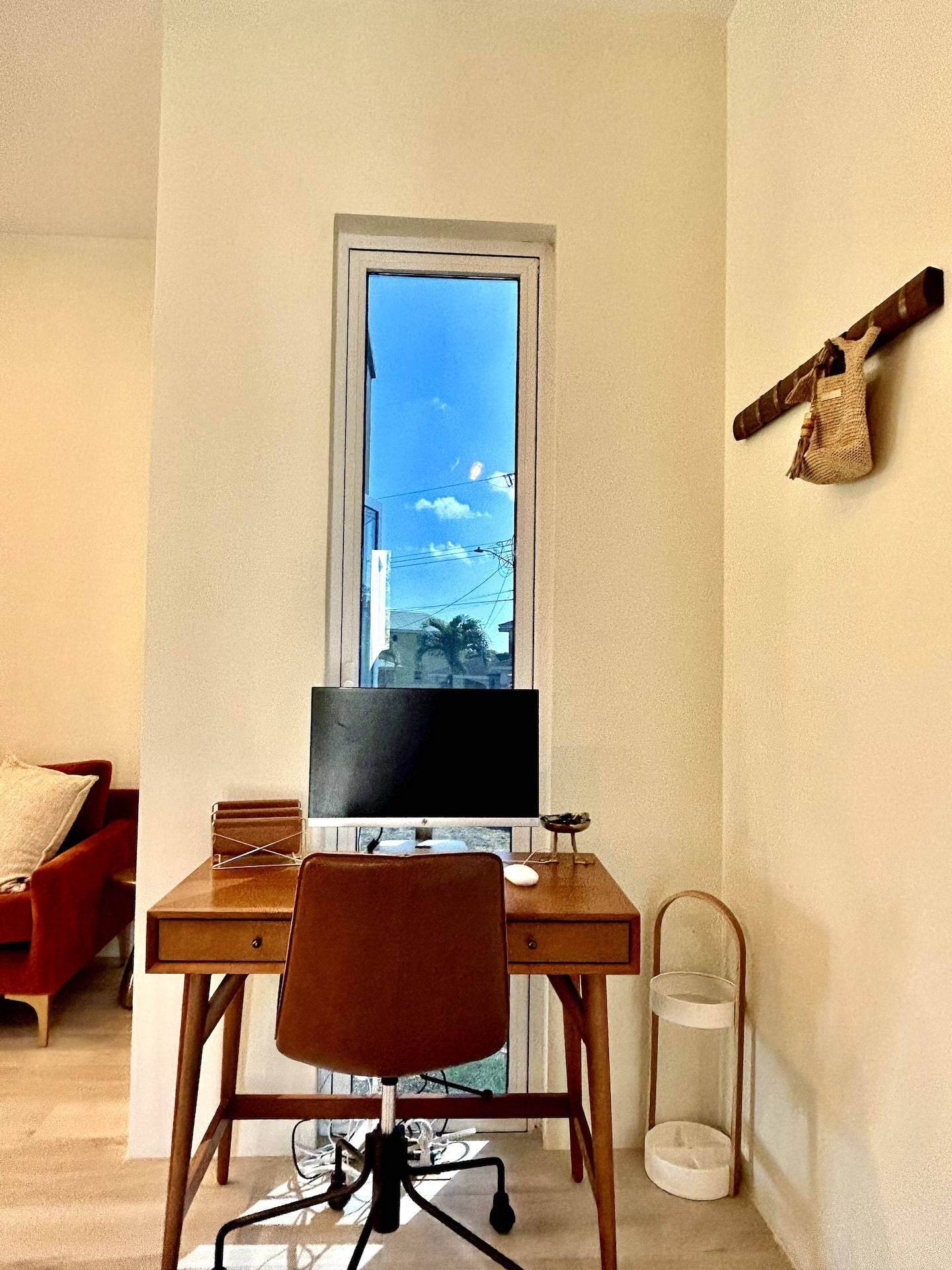 silas garden villa MG (10)