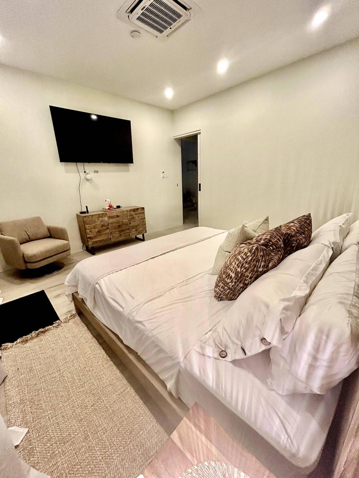 silas garden villa MG (13)