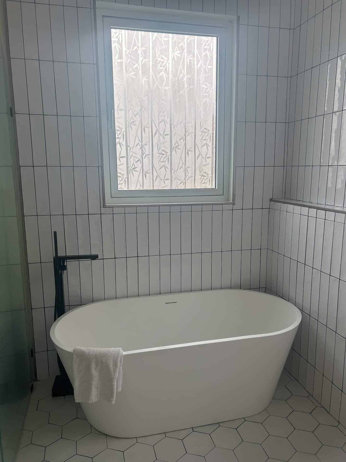 silas garden villa MG (14)