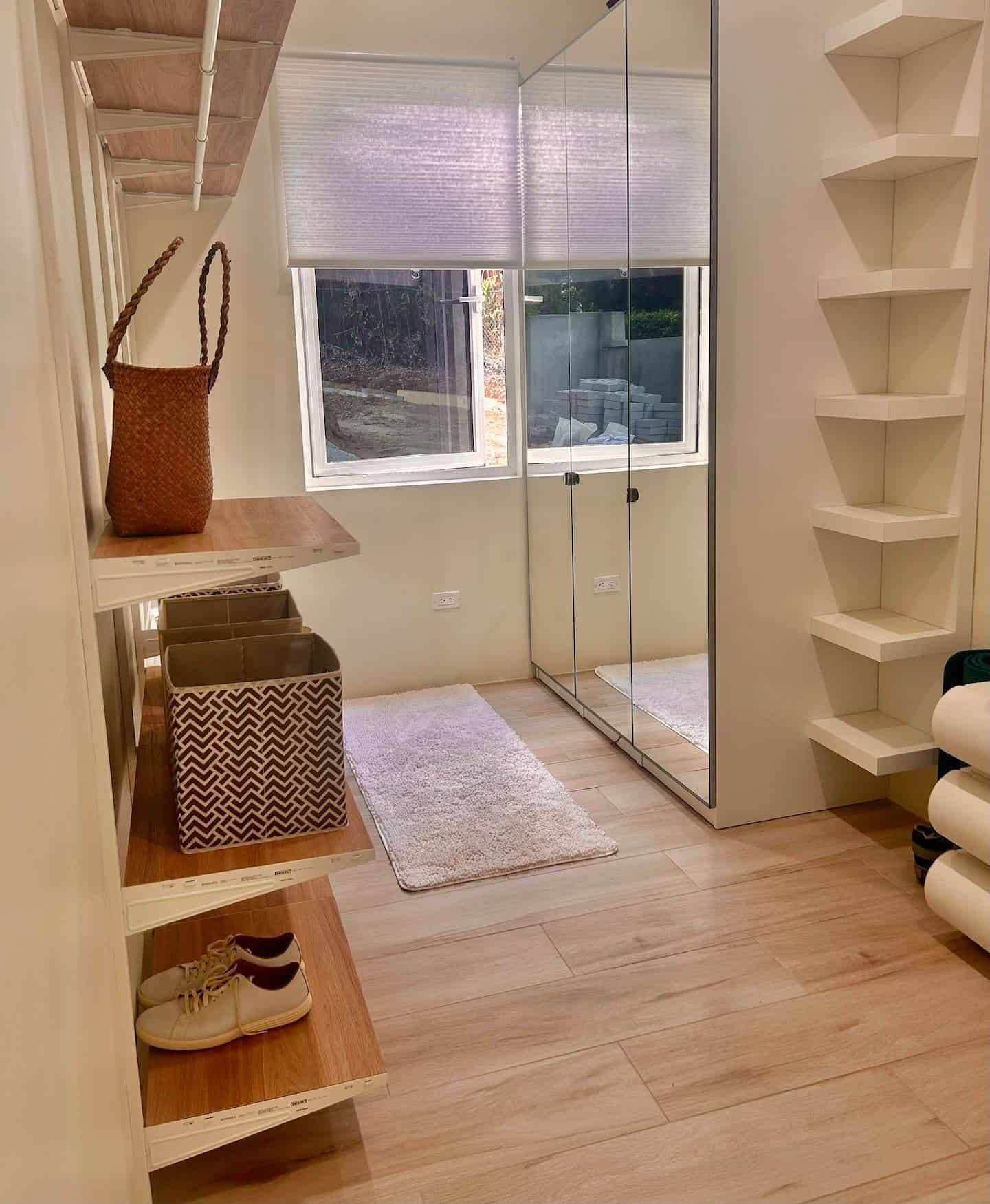 silas garden villa MG (16)