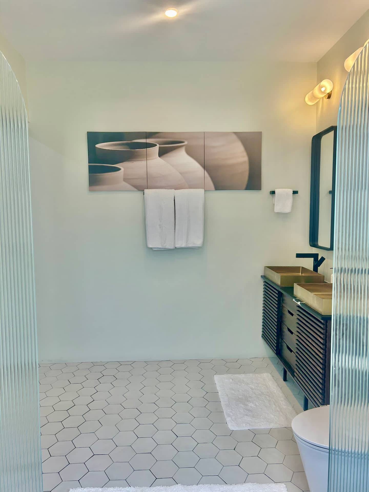 silas garden villa MG (17)