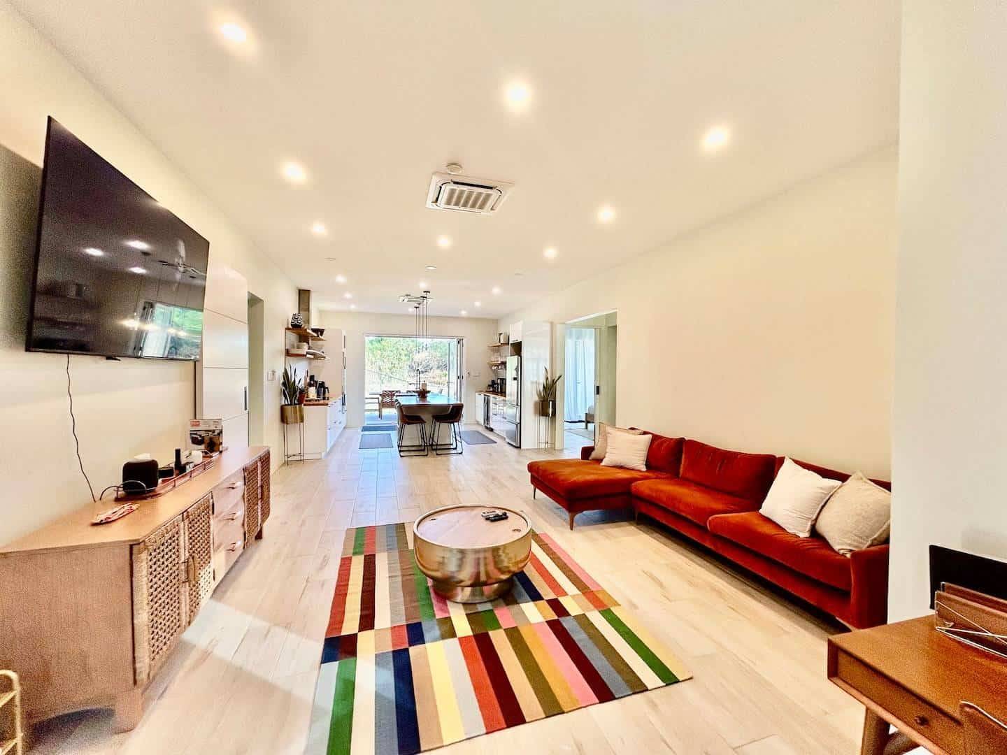 silas garden villa MG (2)