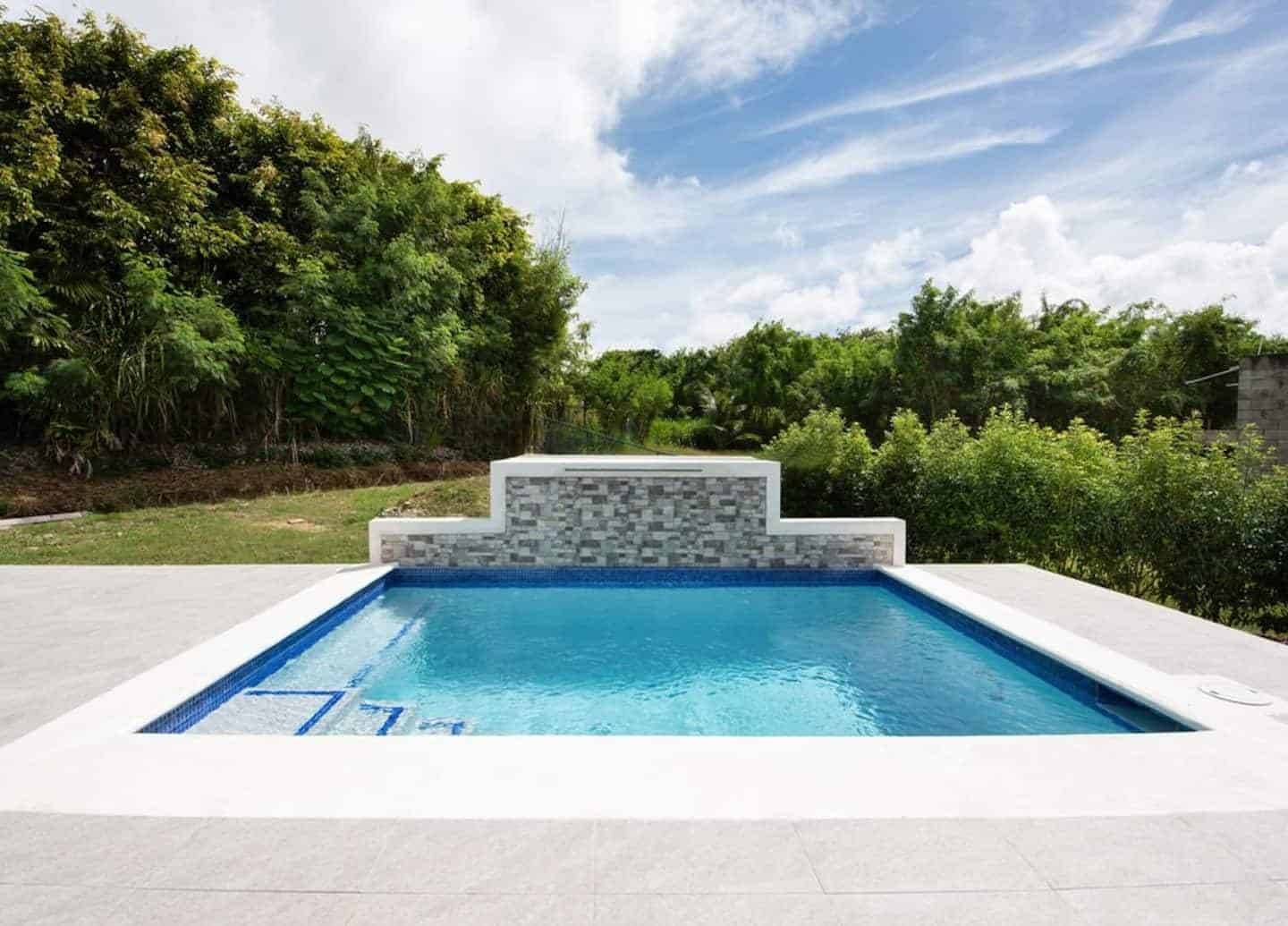 silas garden villa MG (3)