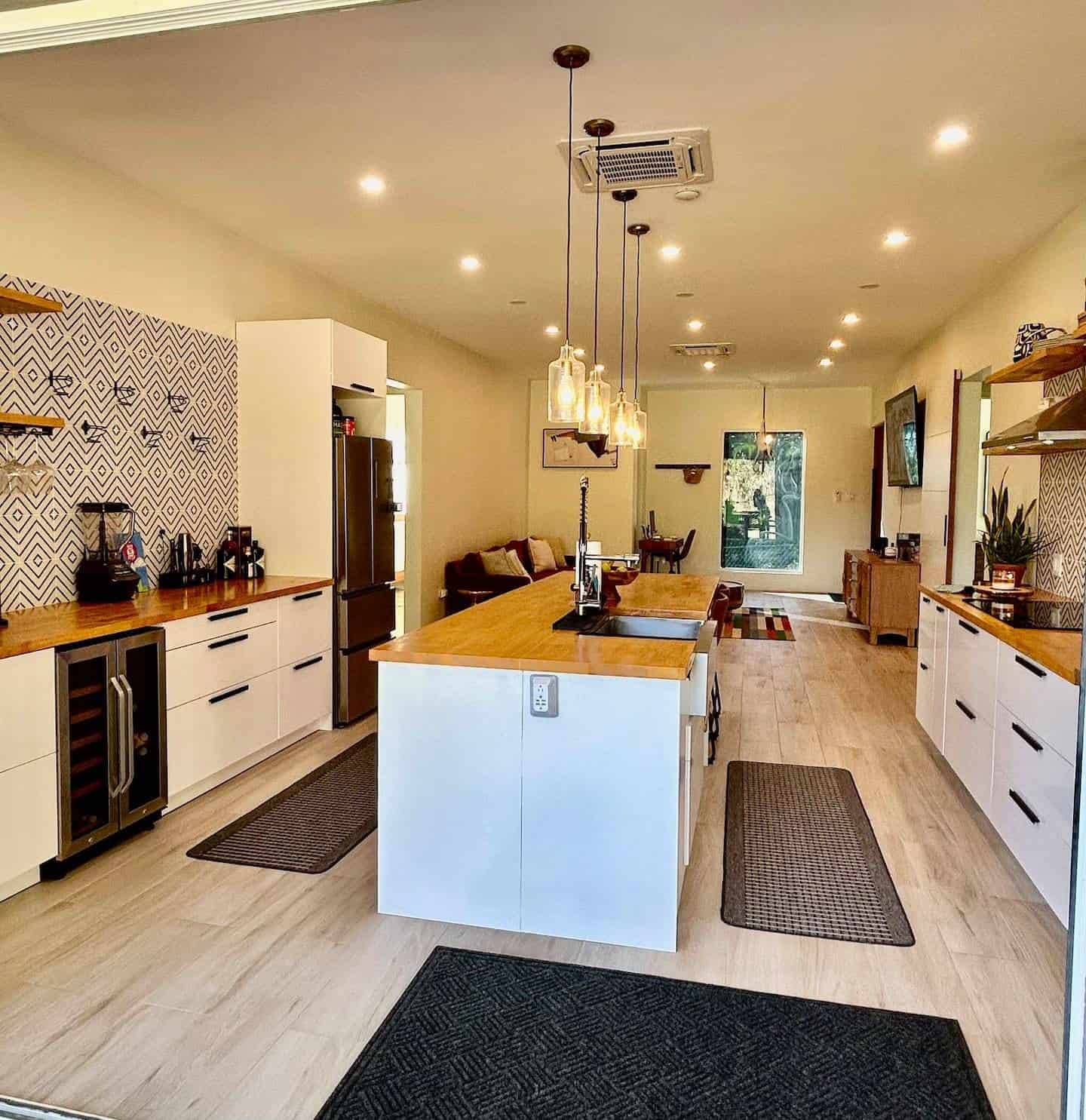 silas garden villa MG (4)
