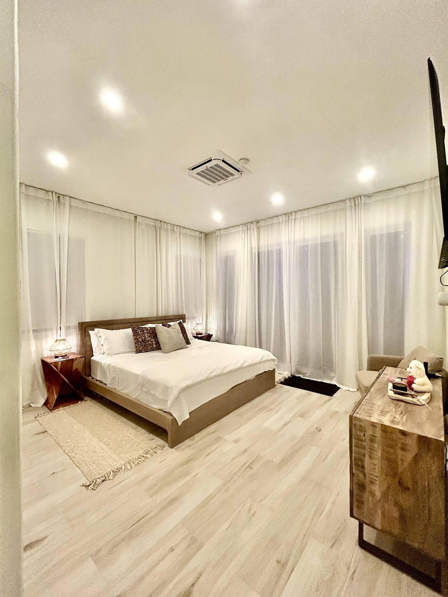 silas garden villa MG (6)