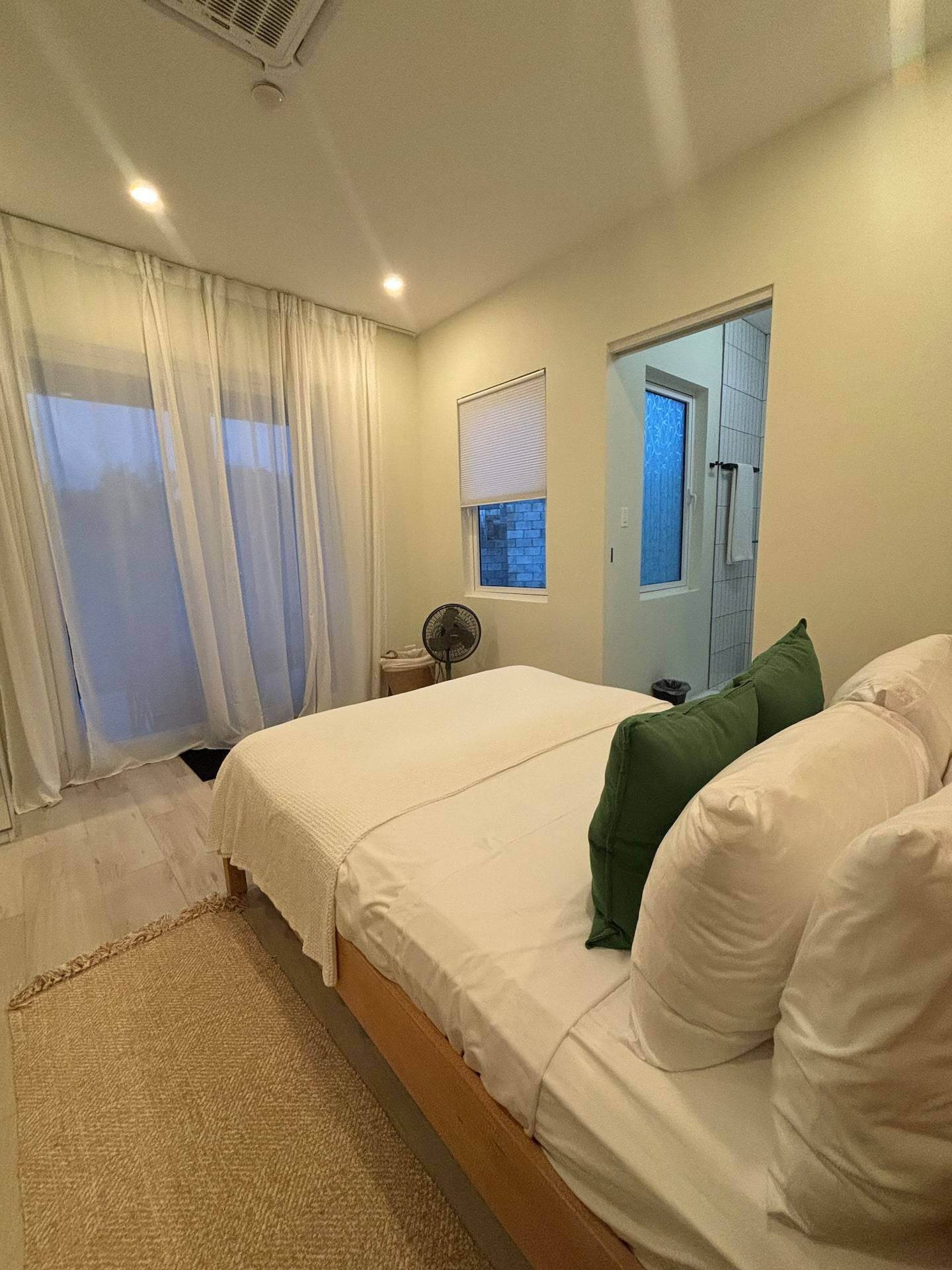 silas garden villa MG (8)