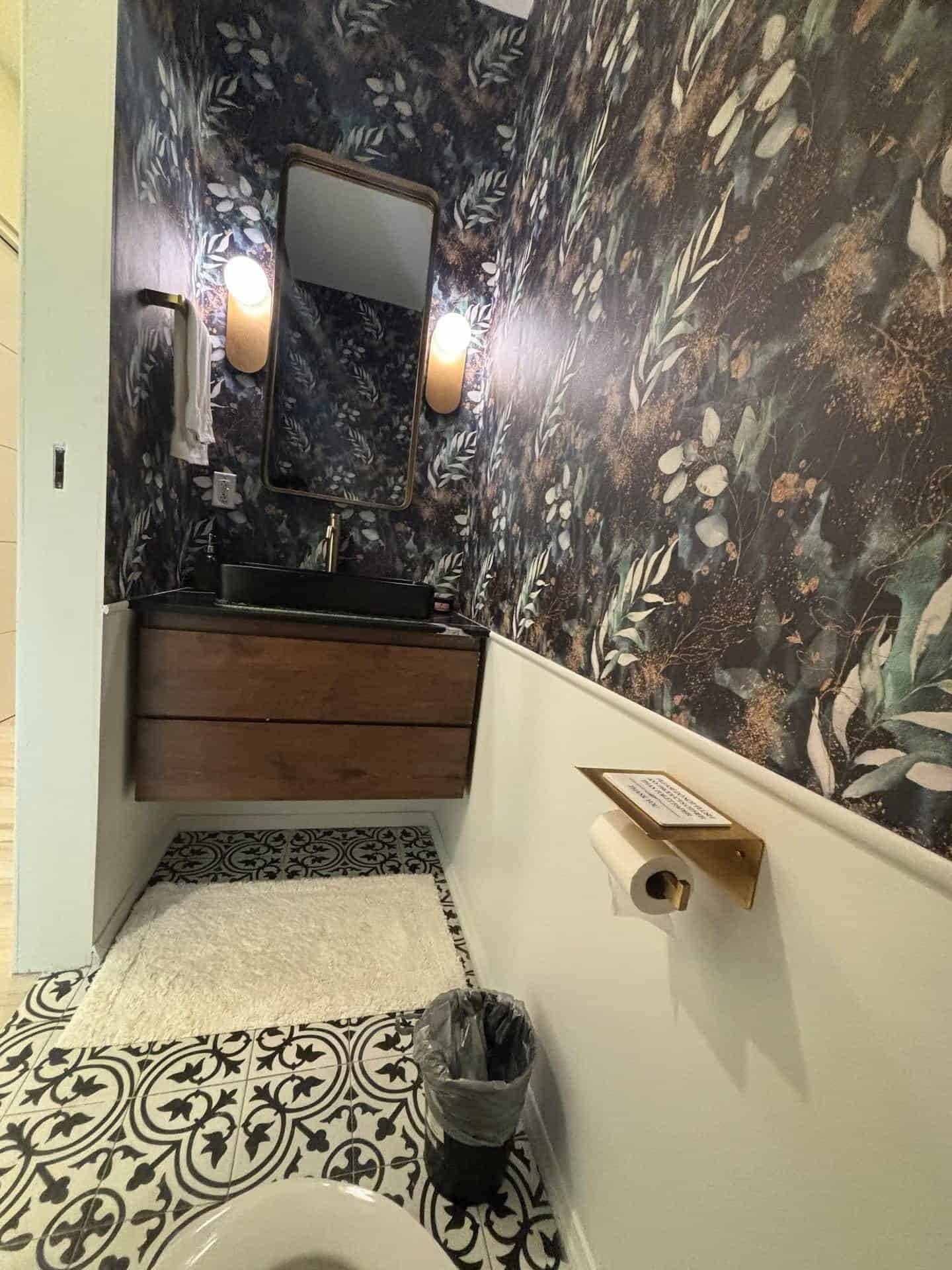 silas garden villa MG (9)