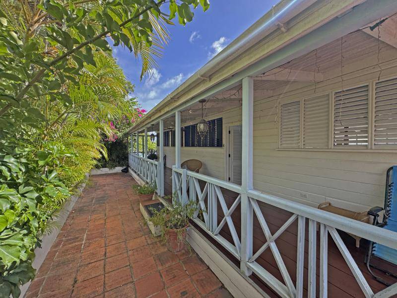 Annabelles MG (14)
