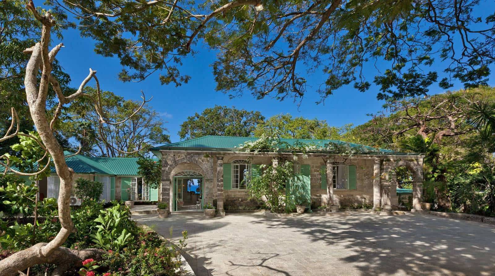 Crystal Springs MG (24)