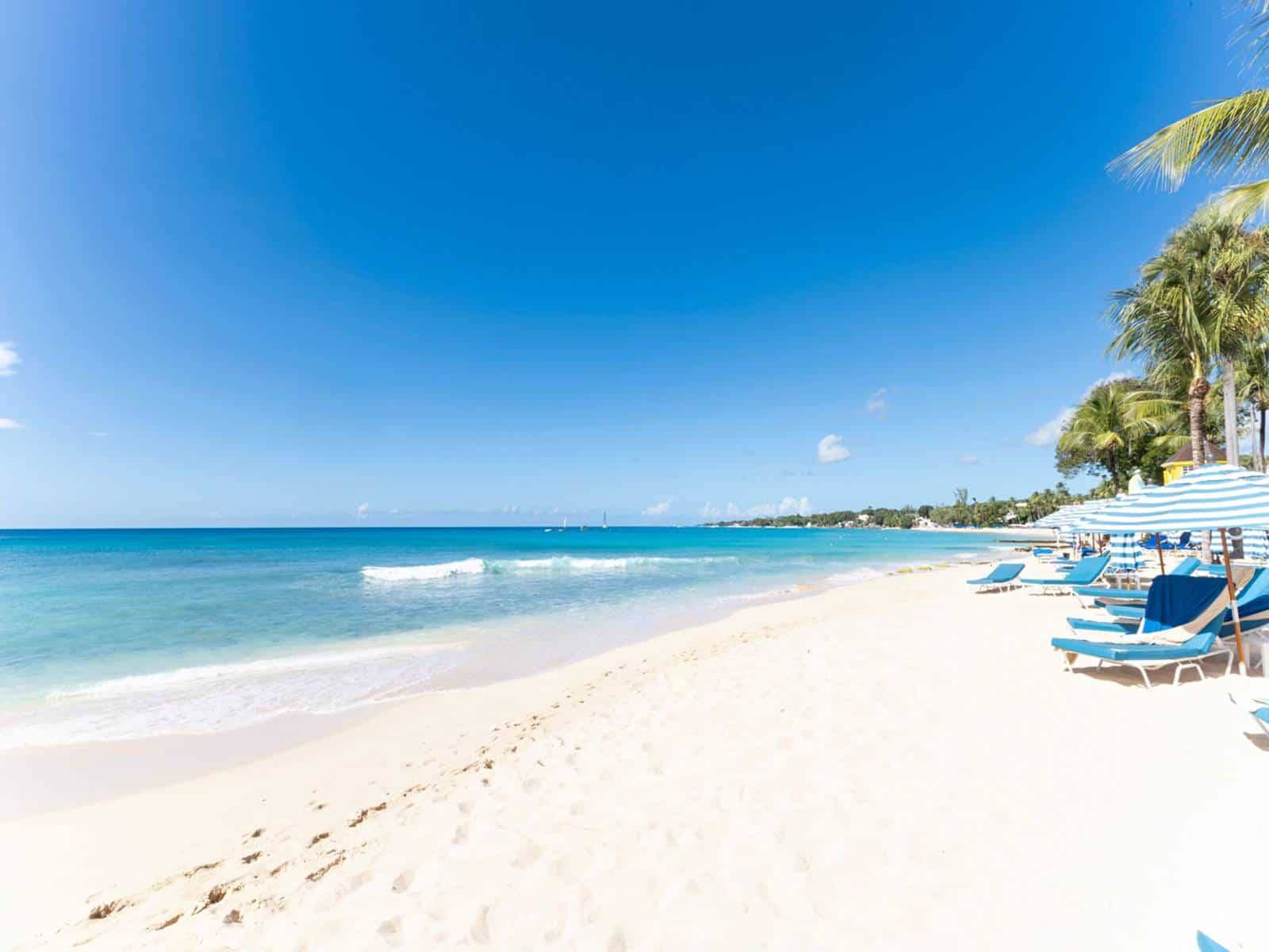 Glitter Bay 414