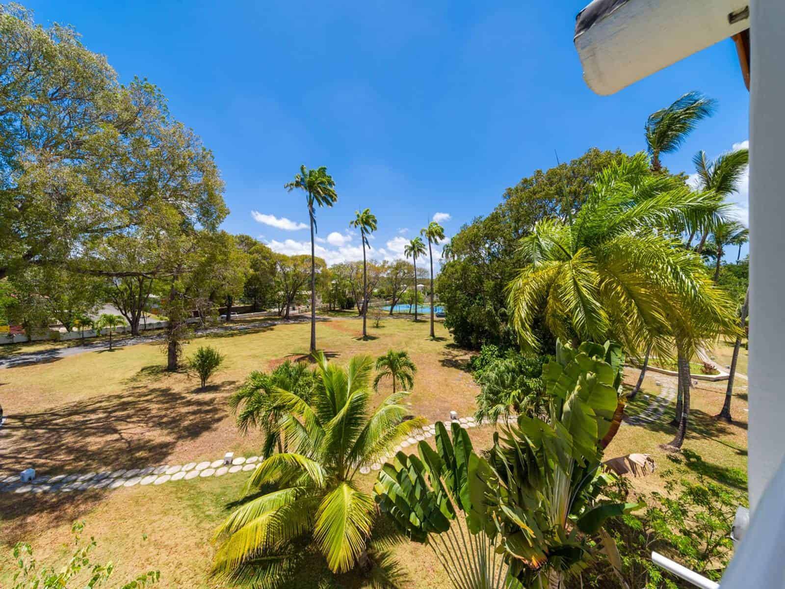 Glitter Bay 414
