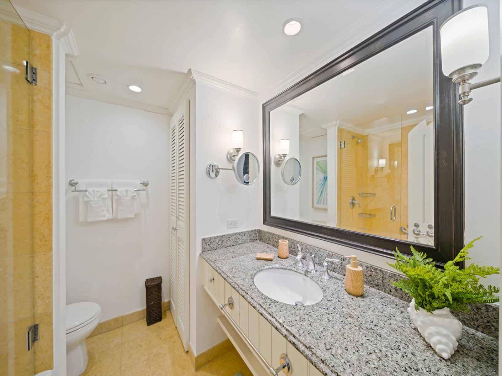 Glitter Bay 414