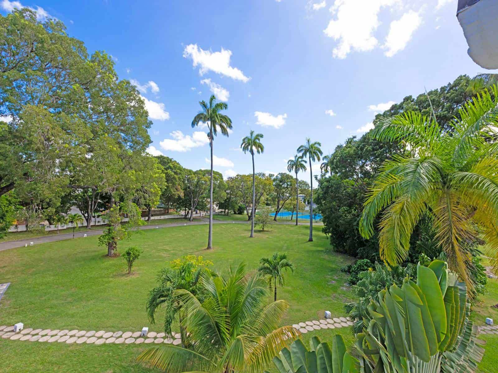 Glitter Bay 414