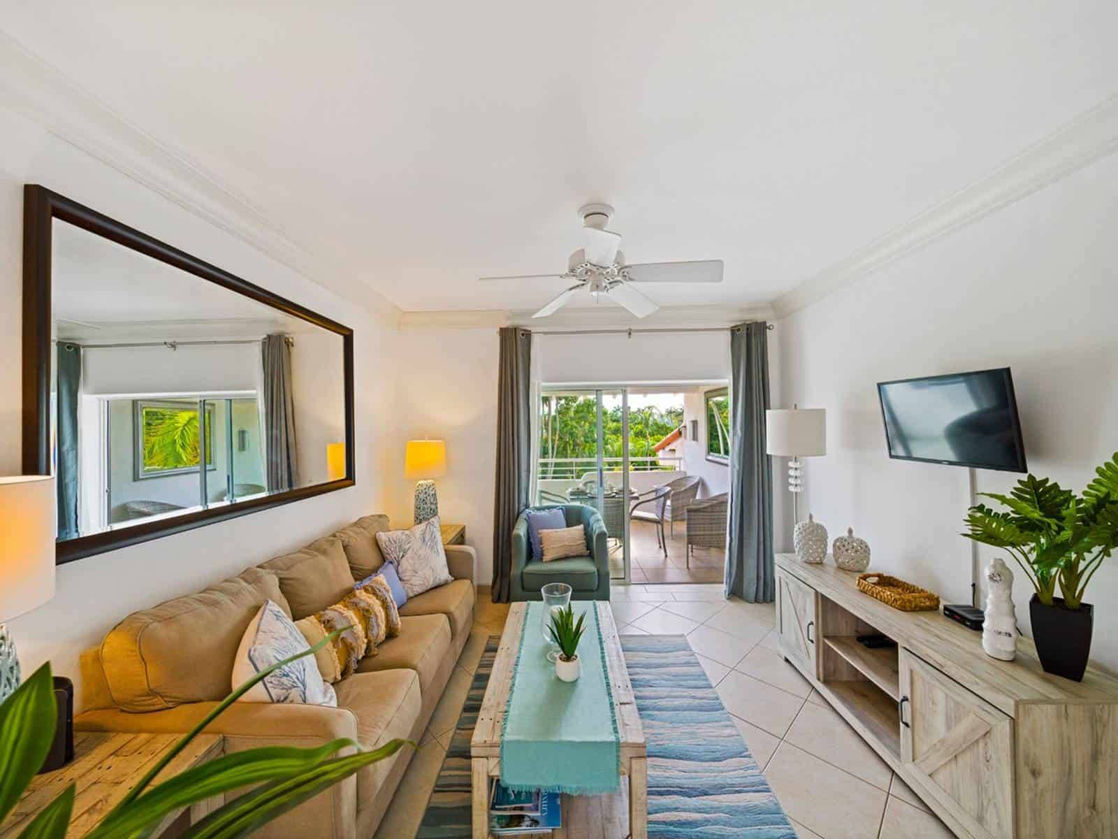 Glitter Bay 414