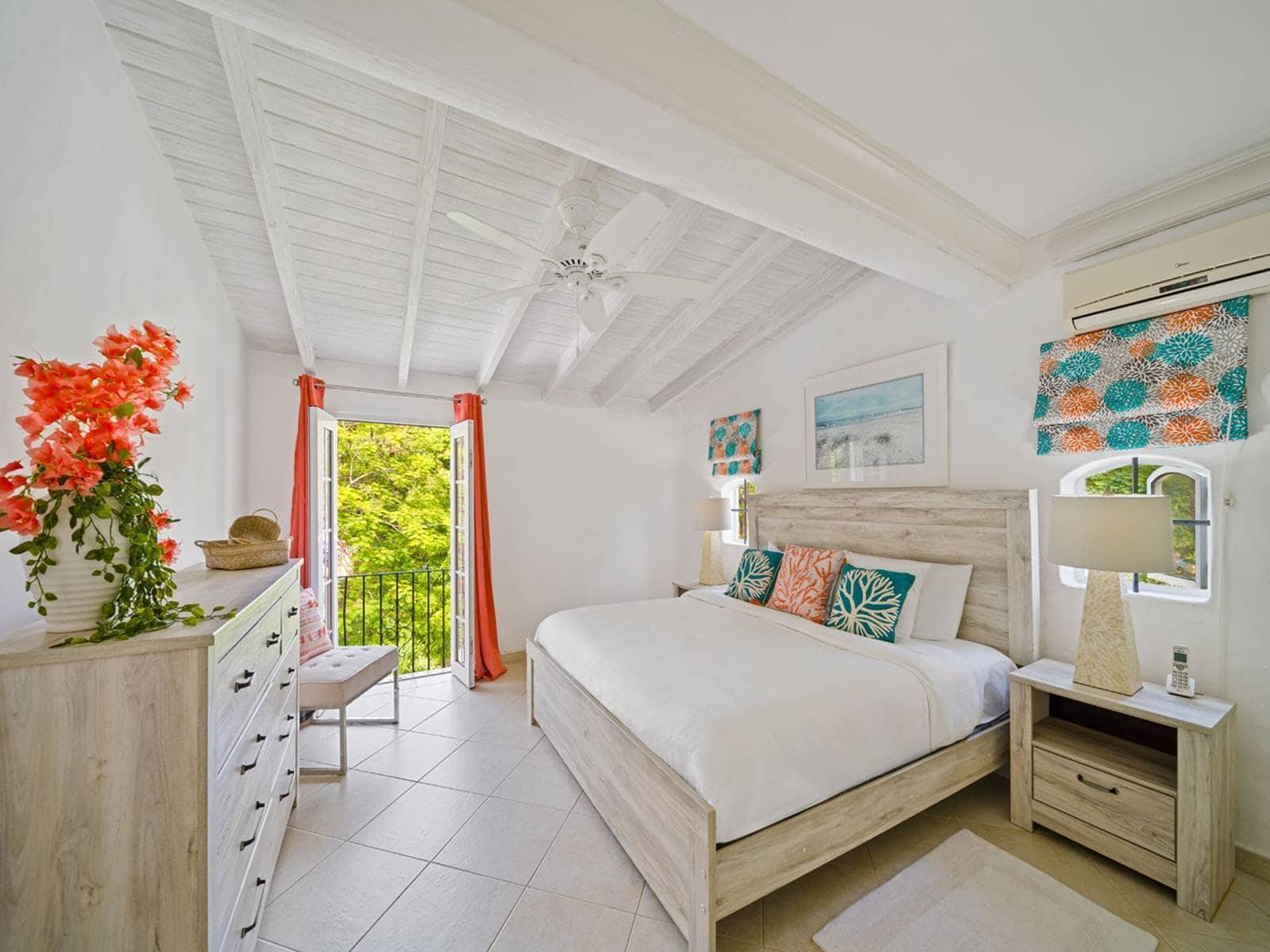 Glitter Bay 414