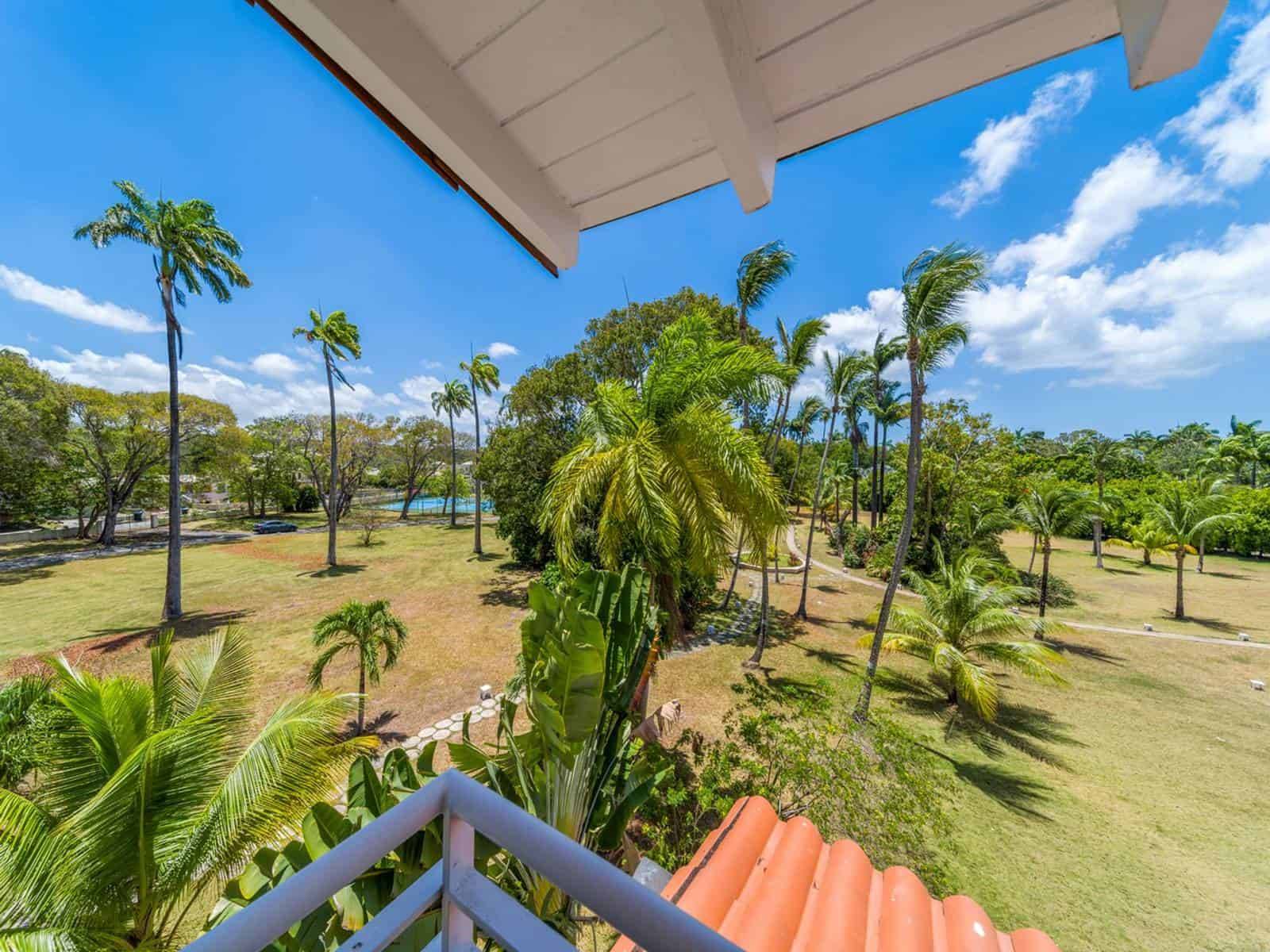 Glitter Bay 414