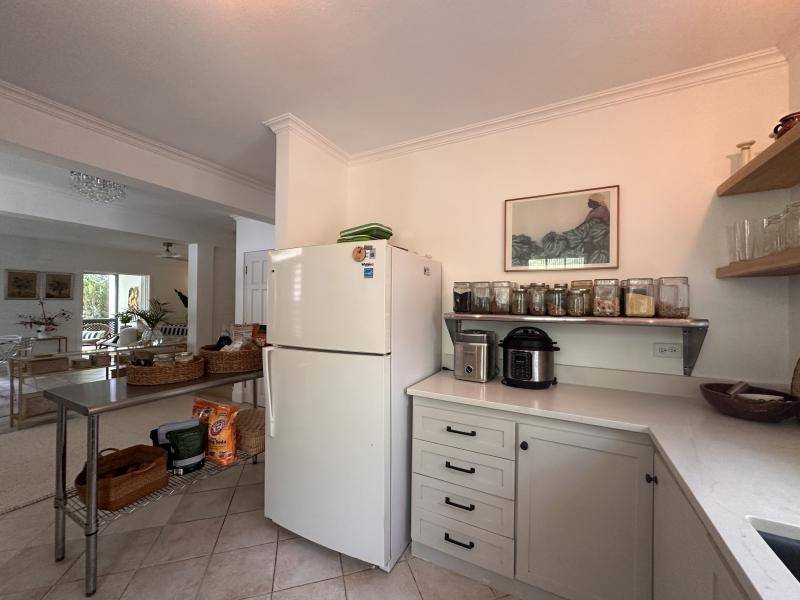 Gunsite Townhouses 31 MG (2)