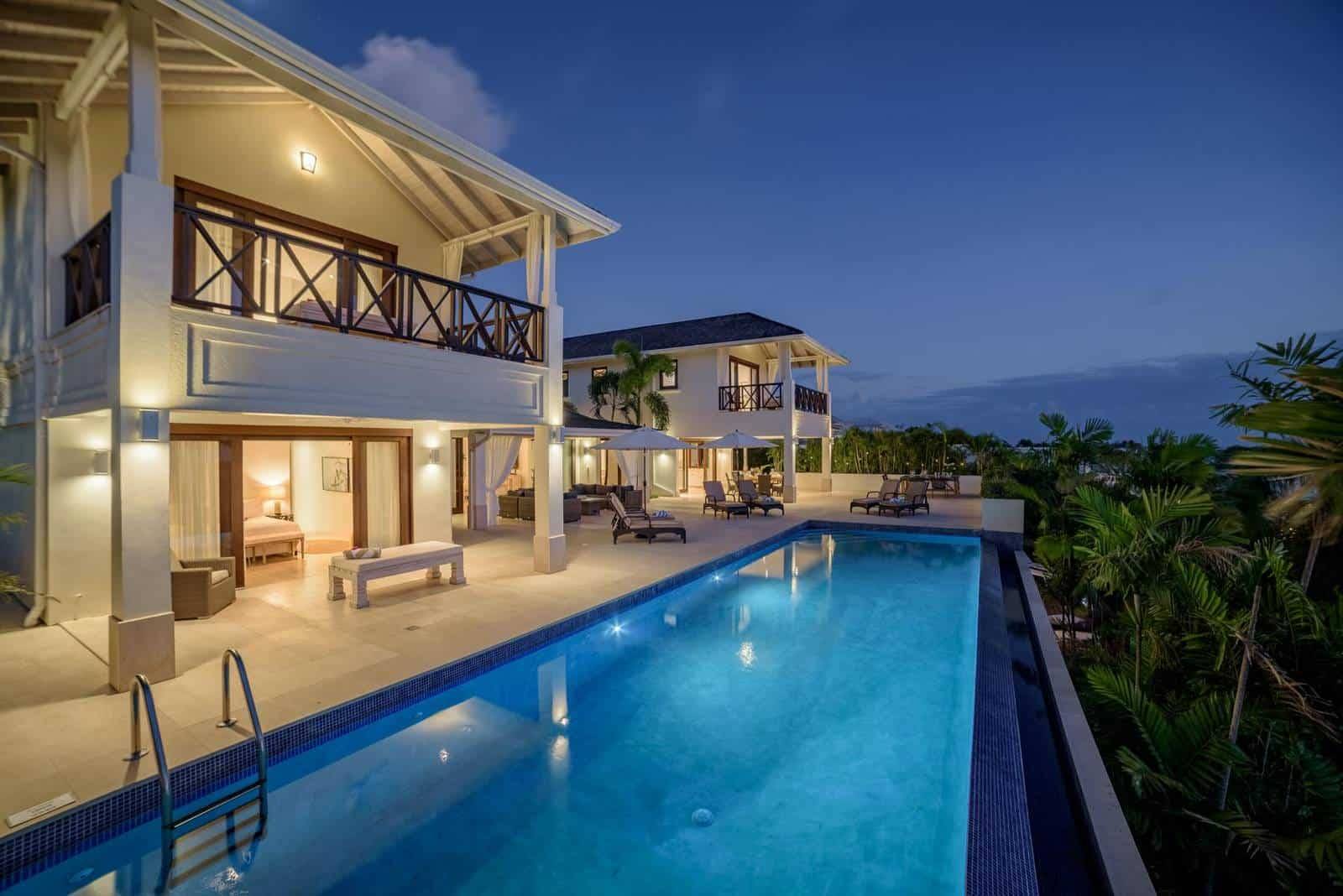 Infinity House MG (13)