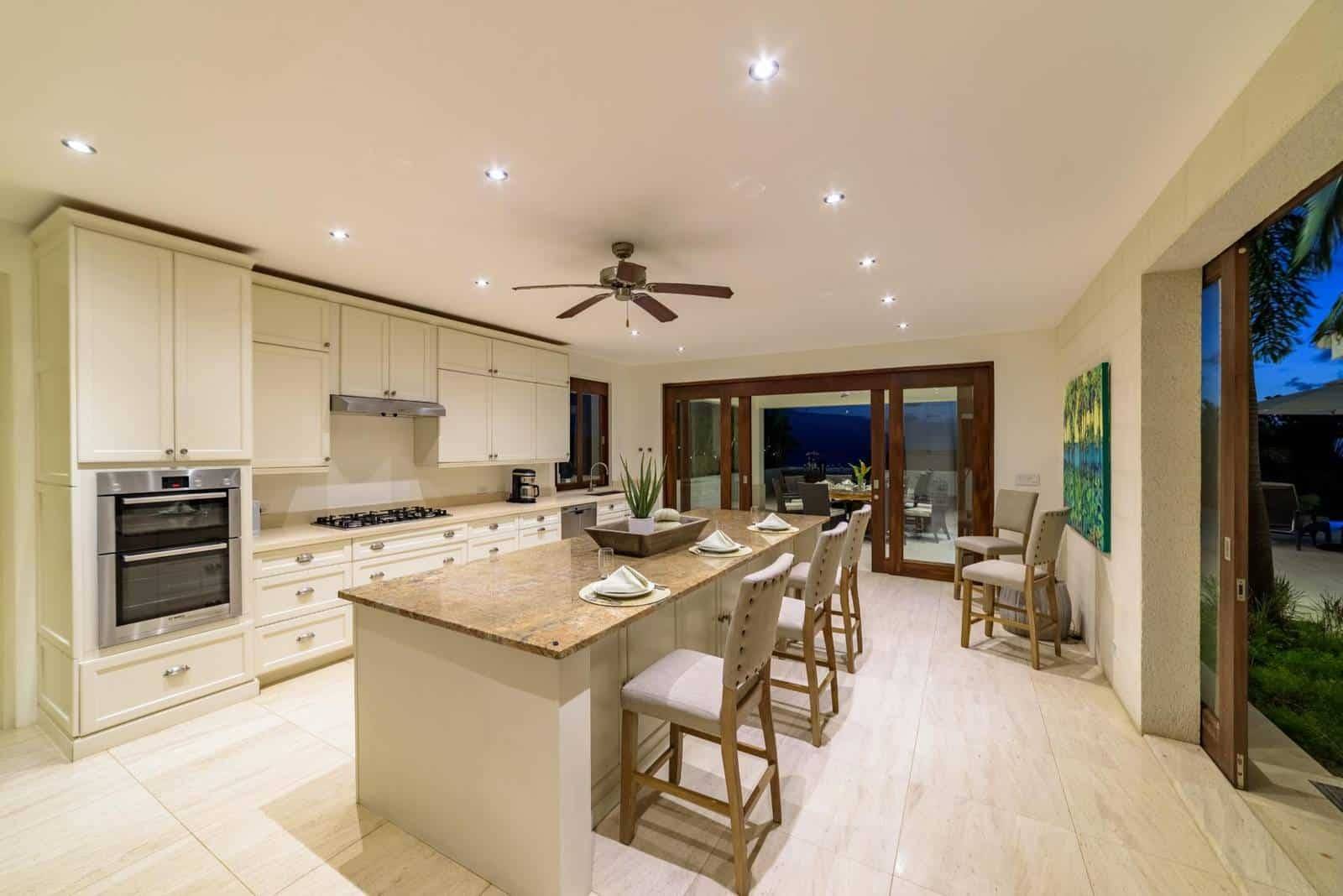 Infinity House MG (14)