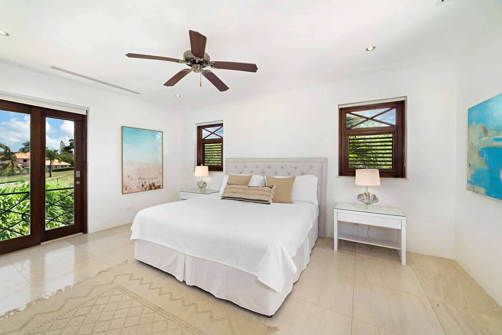 Infinity House MG (16)