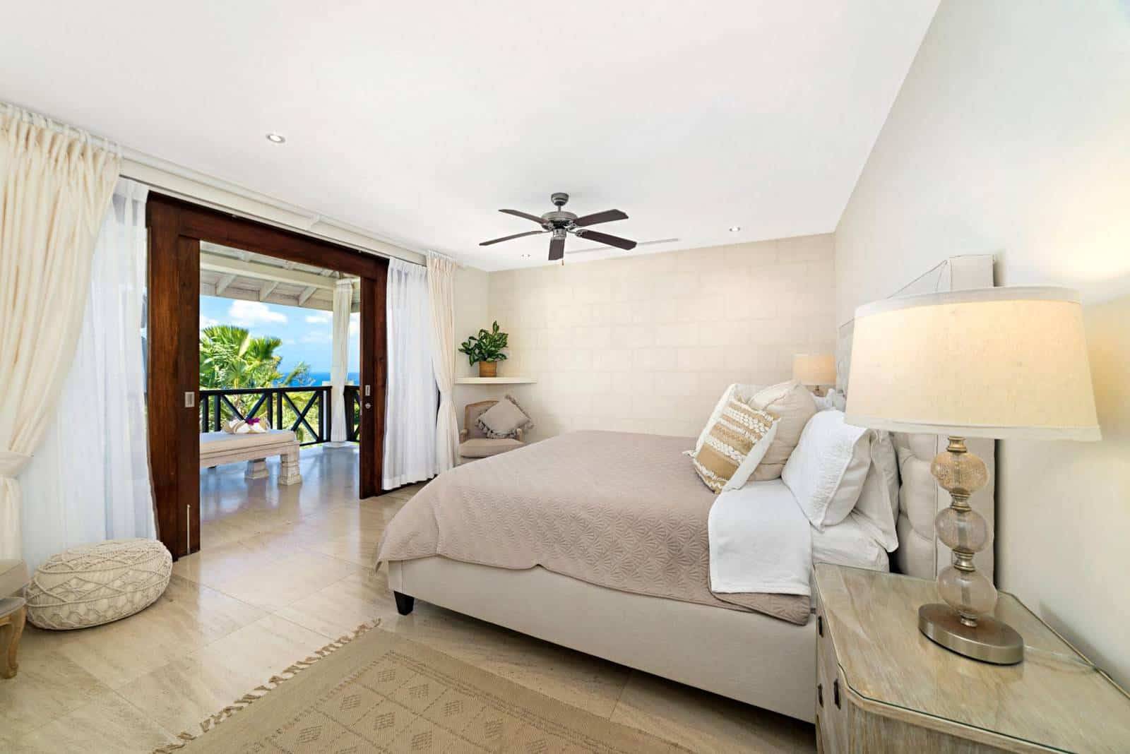 Infinity House MG (18)