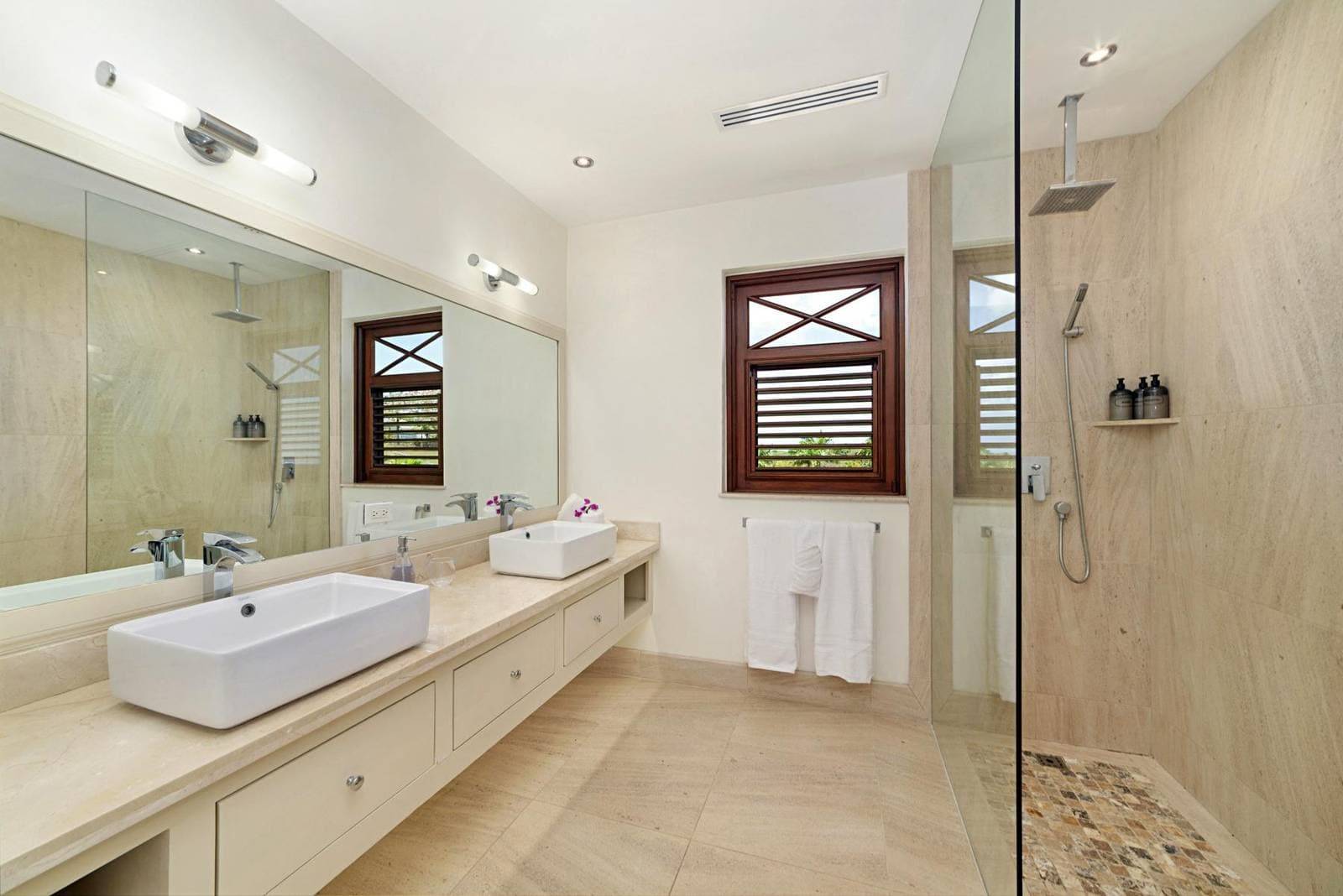 Infinity House MG (19)