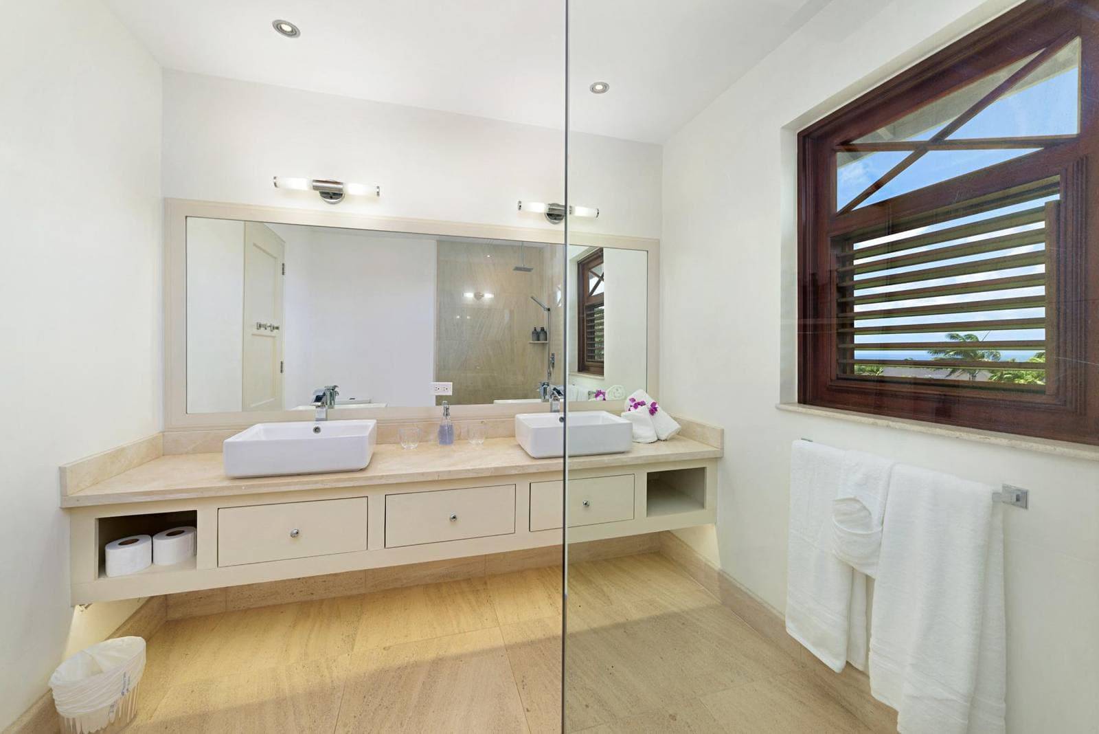Infinity House MG (20)
