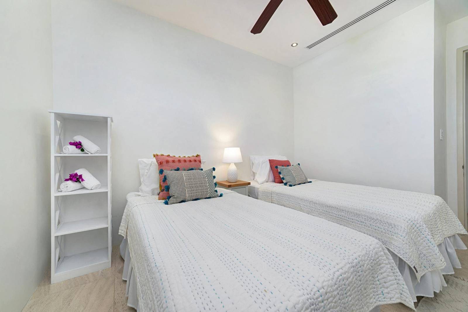 Infinity House MG (24)