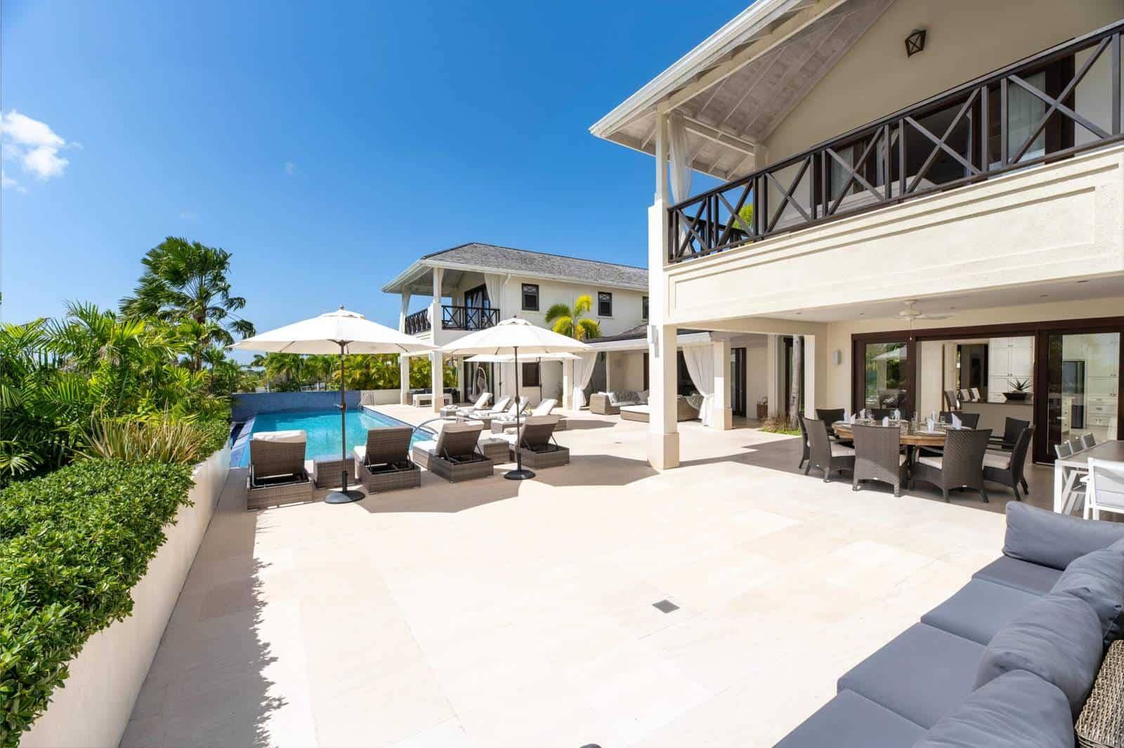 Infinity House MG (4)