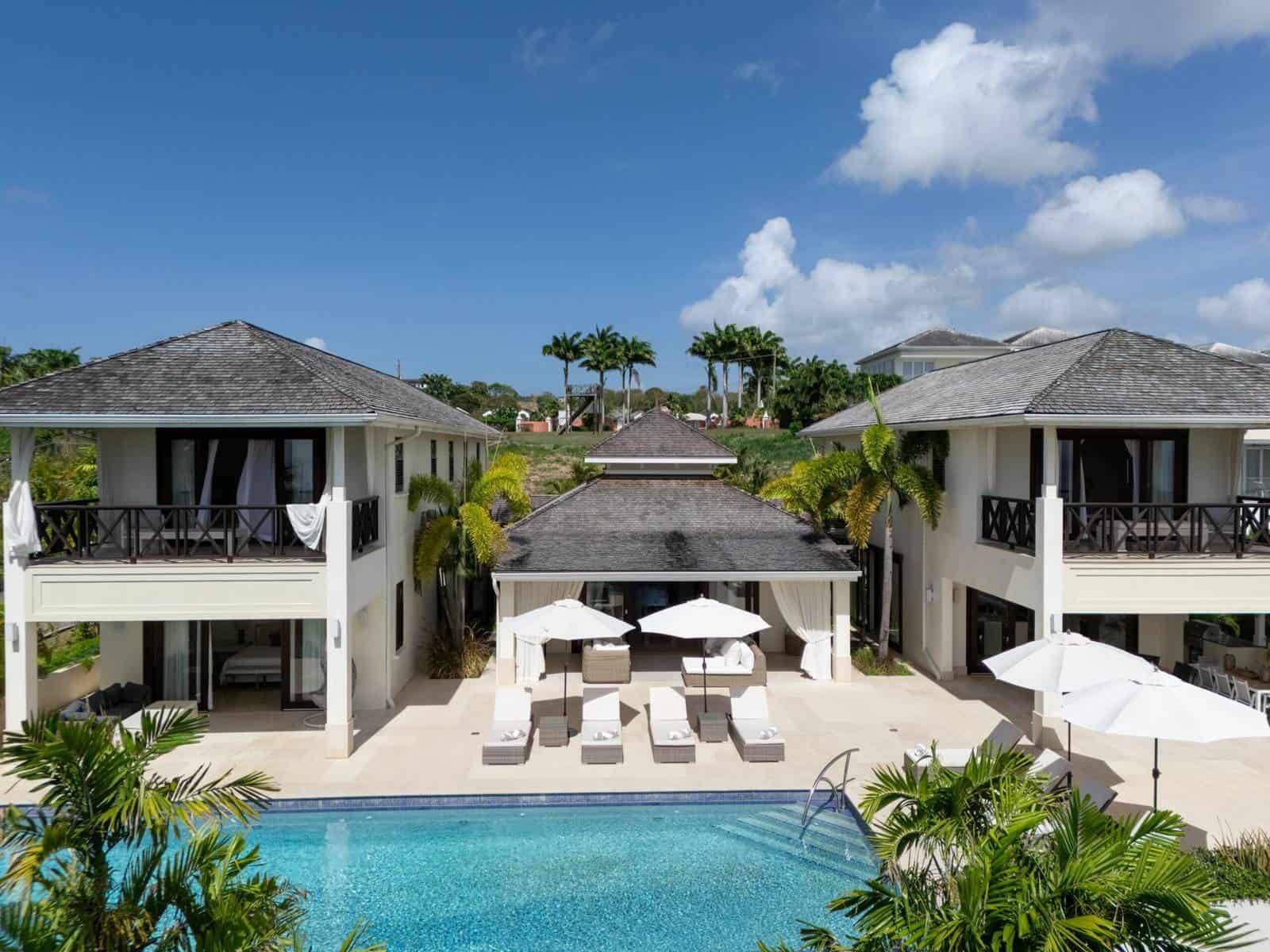 Infinity House MG (5)