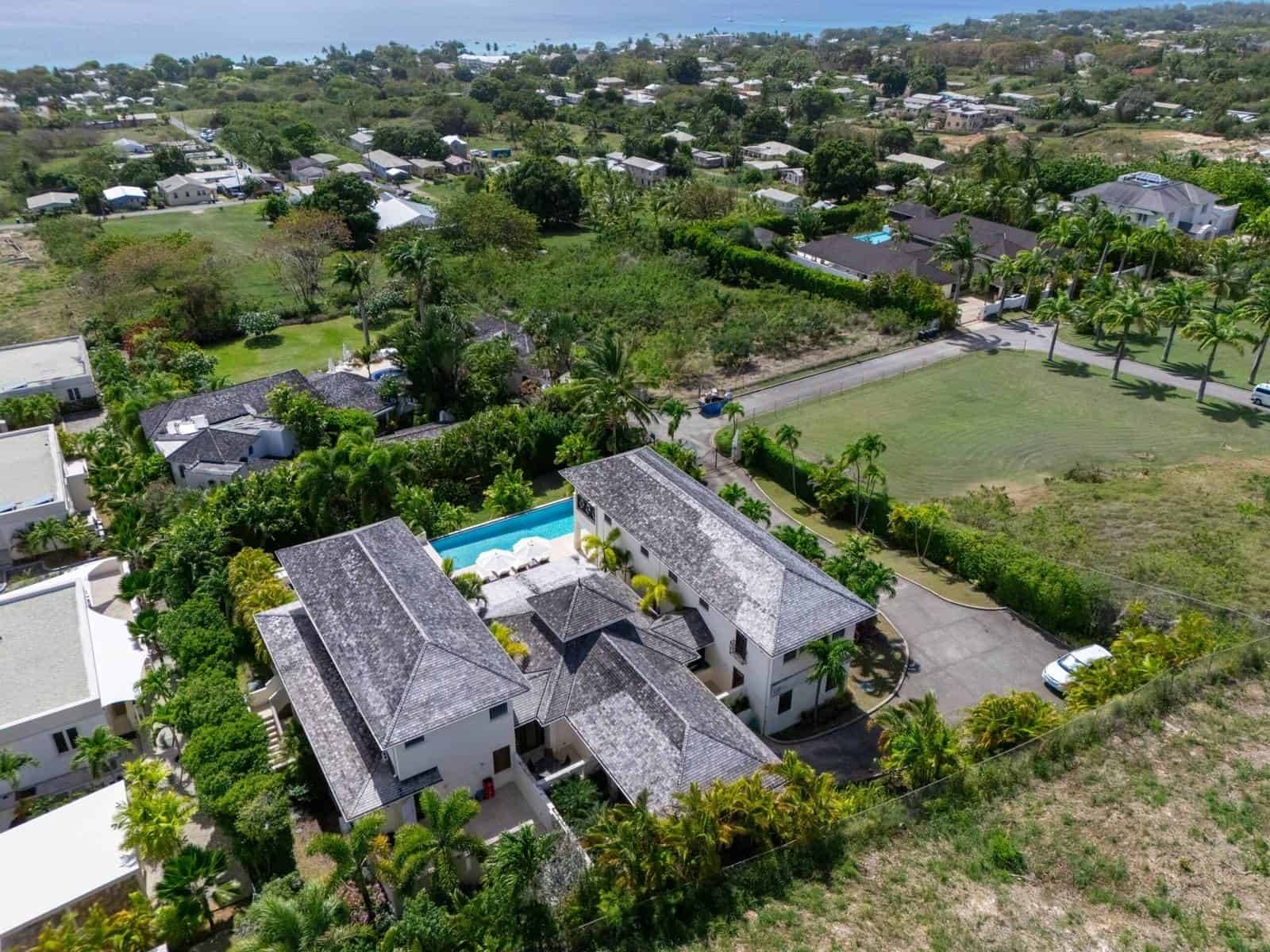 Infinity House MG (6)