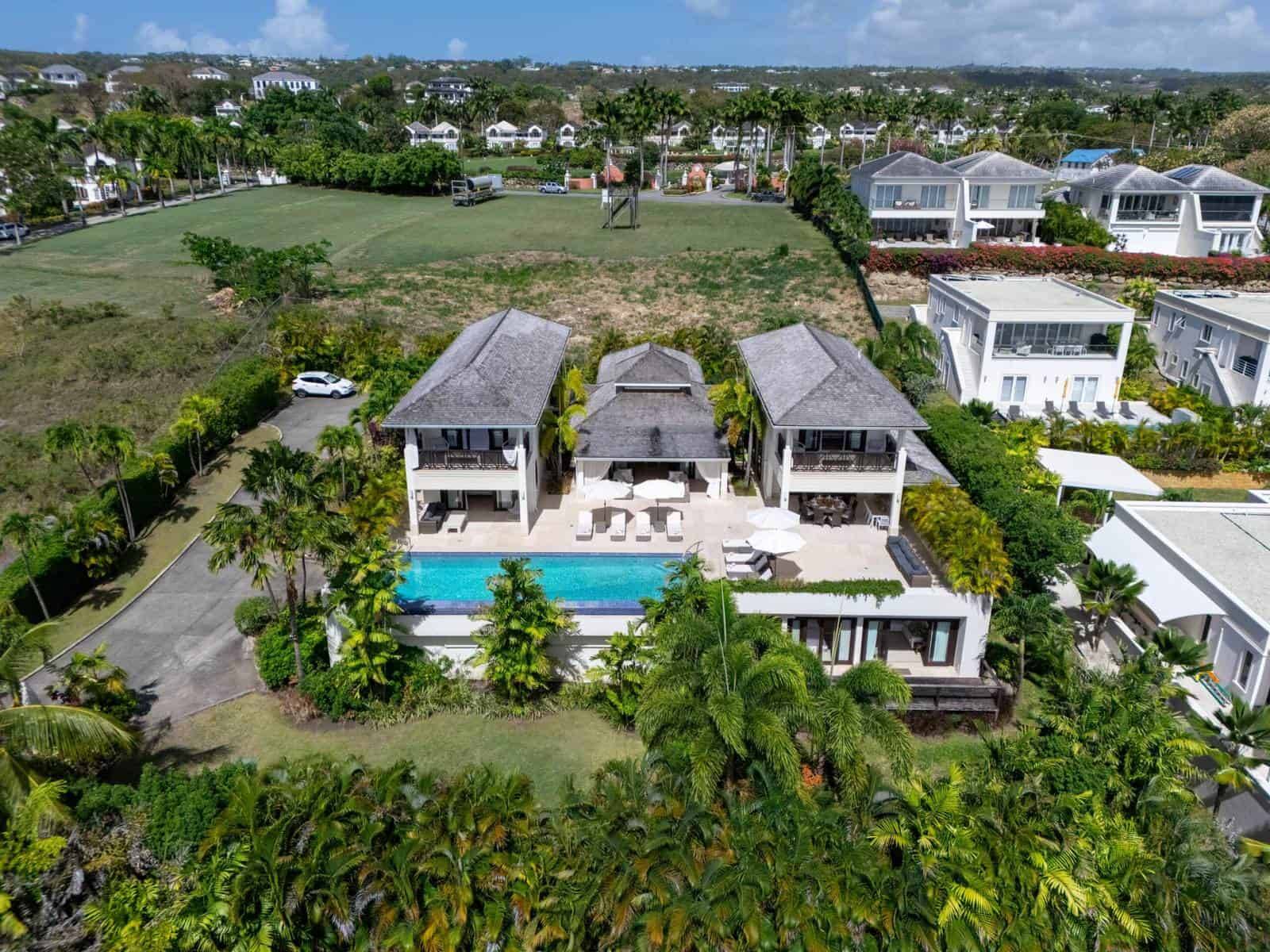 Infinity House MG (8)