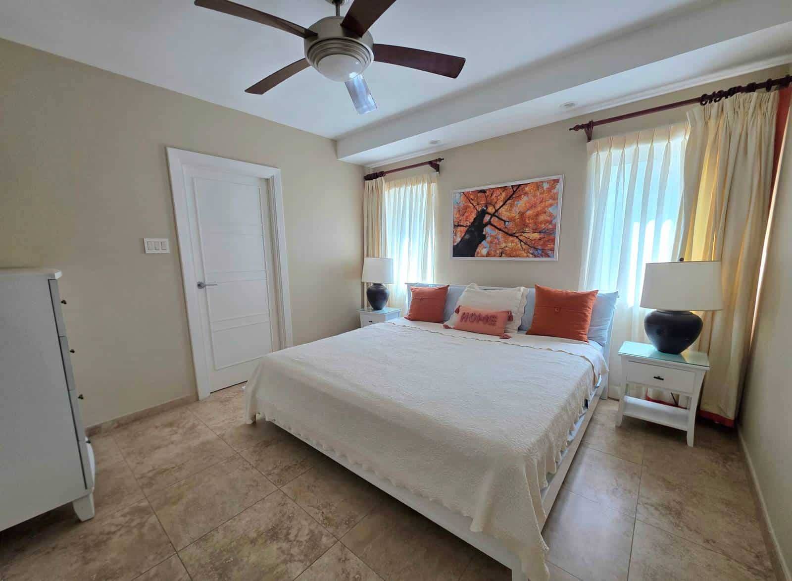 Ocean One 304 - MG (10)
