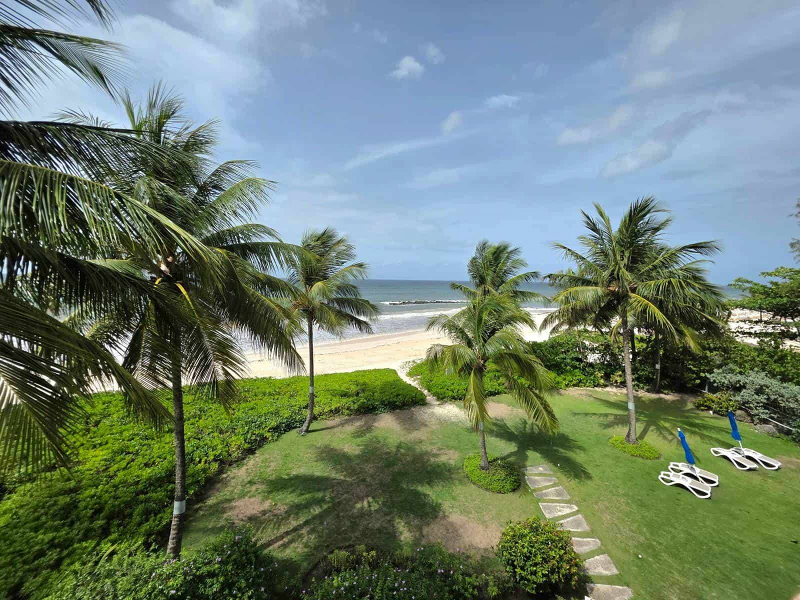 Ocean One 304 - MG (22)